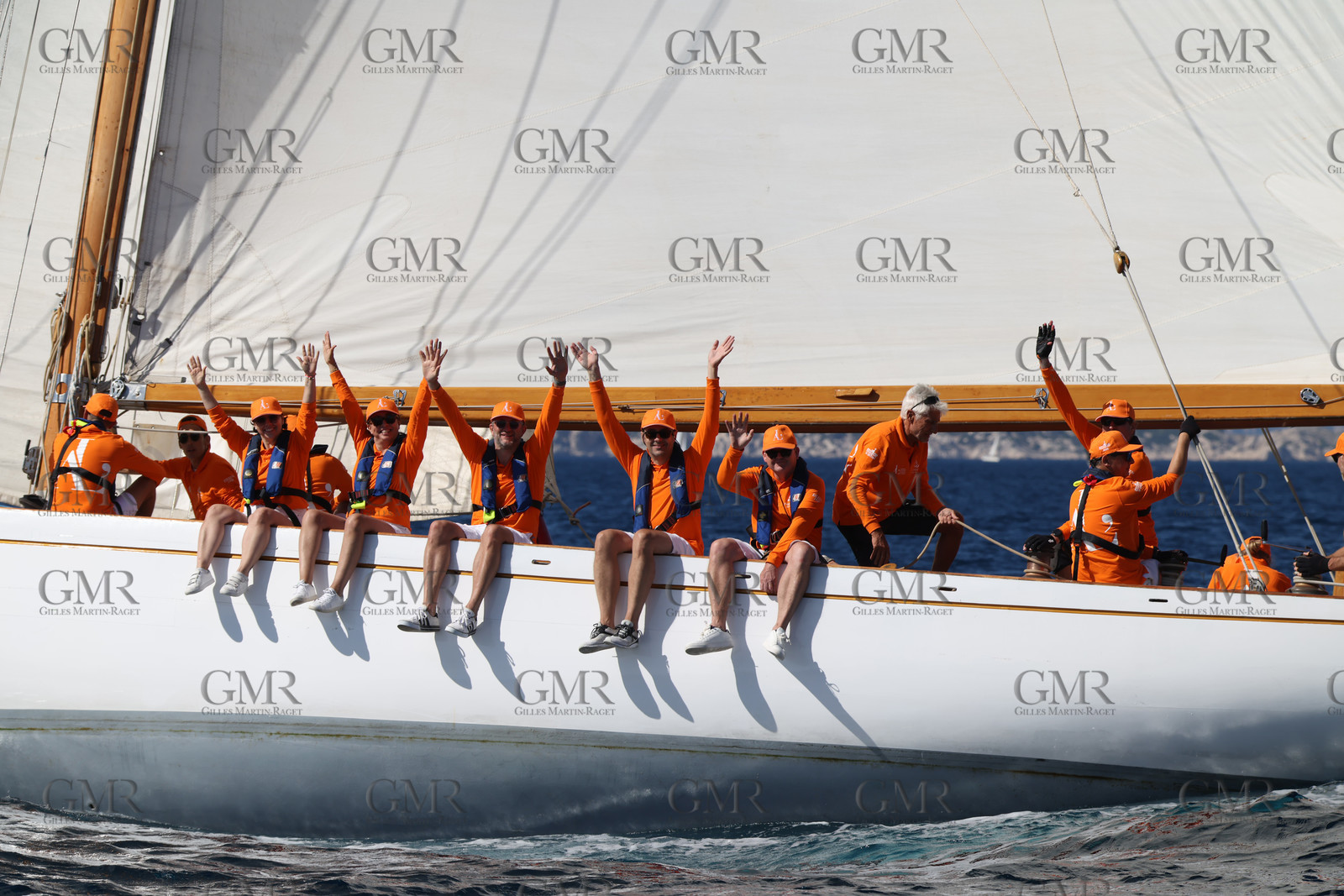GMR_JurisCup25_1027.jpg
