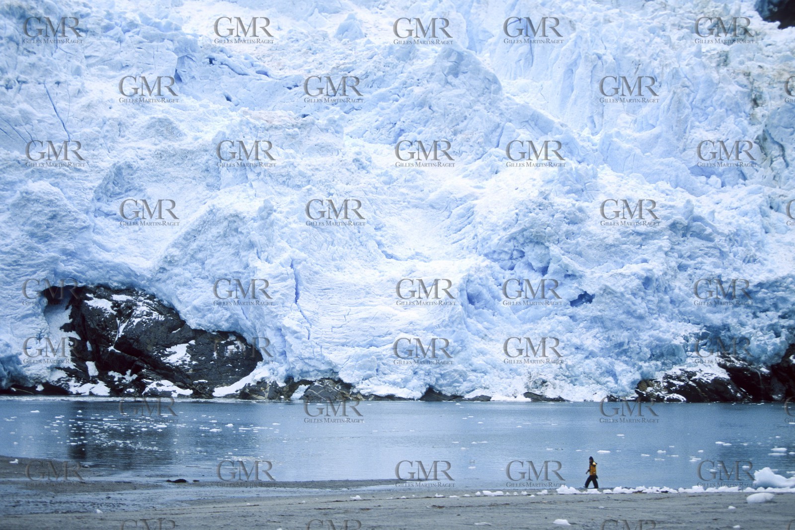 GMR_000194.jpg