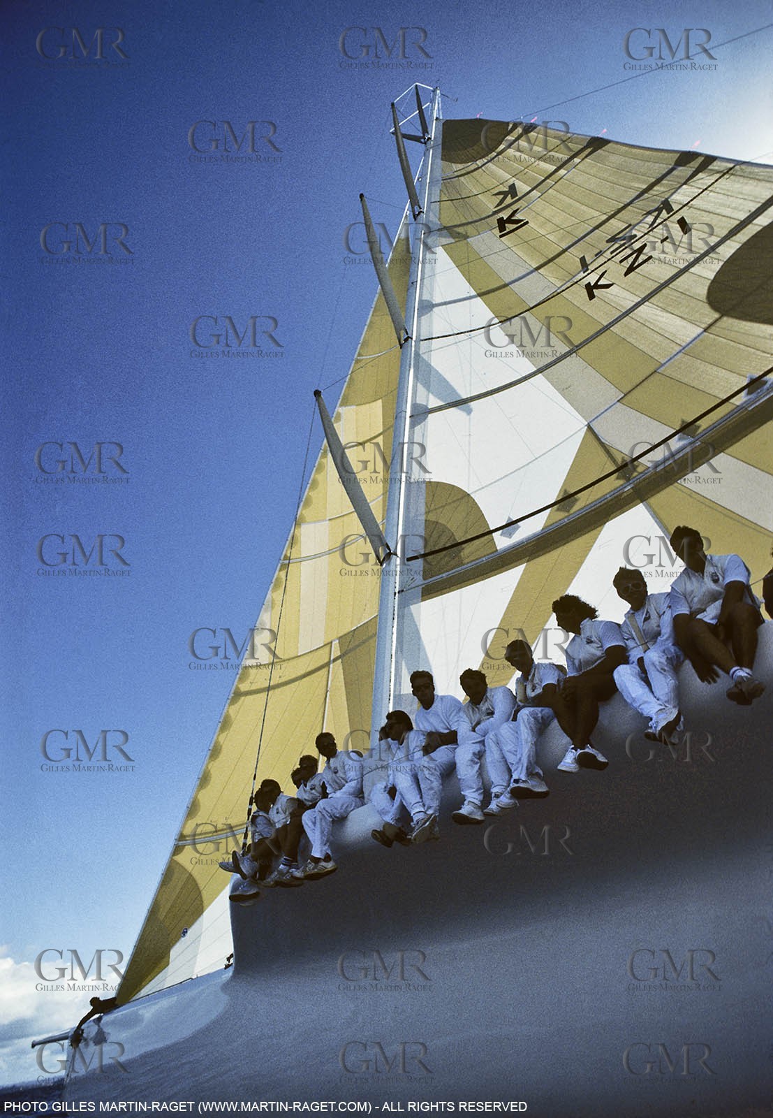 1988-Crew NZ -GMR.jpg