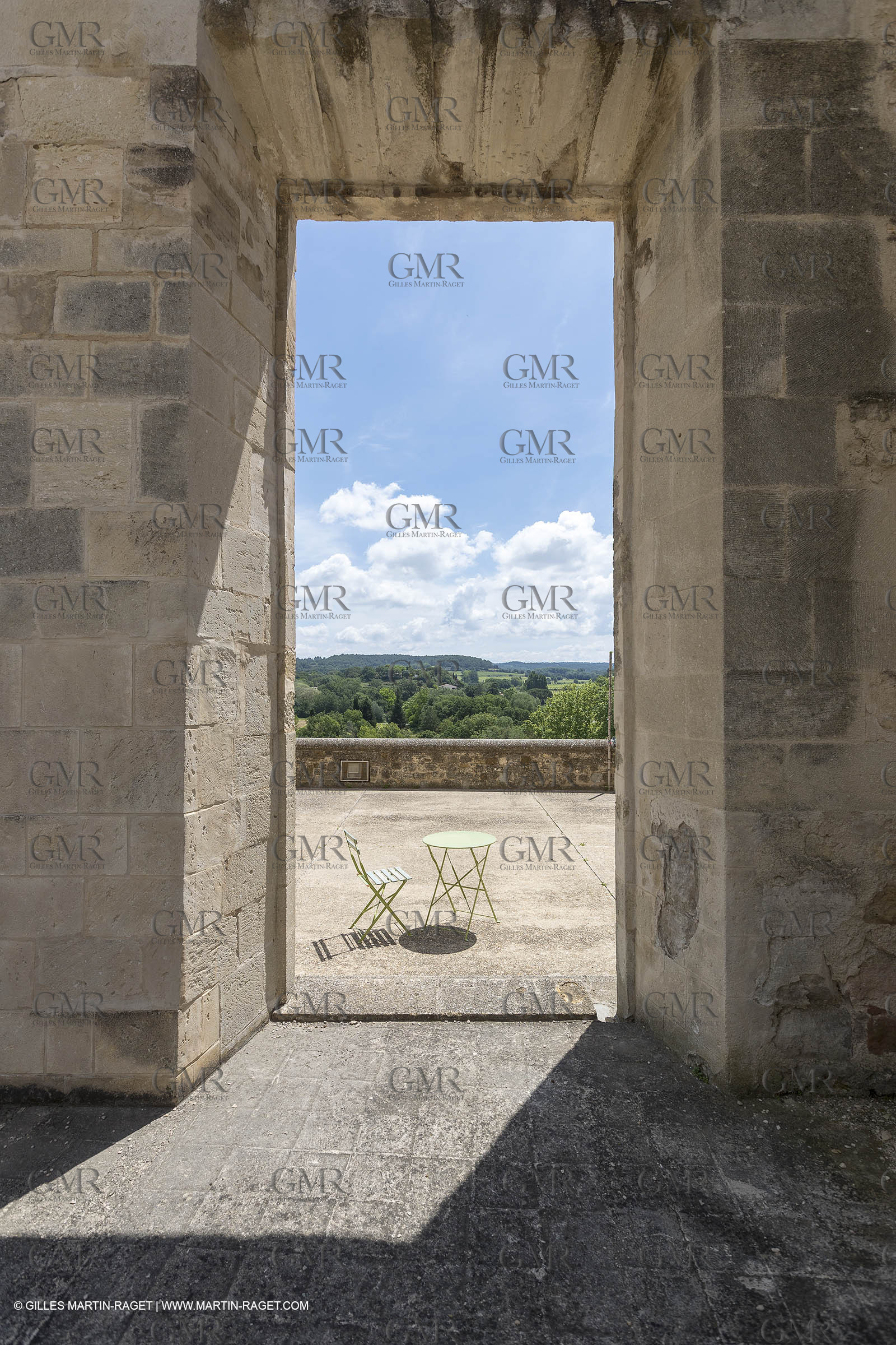 03 06 2018, La Tourd 'Aigues (FRA,84)