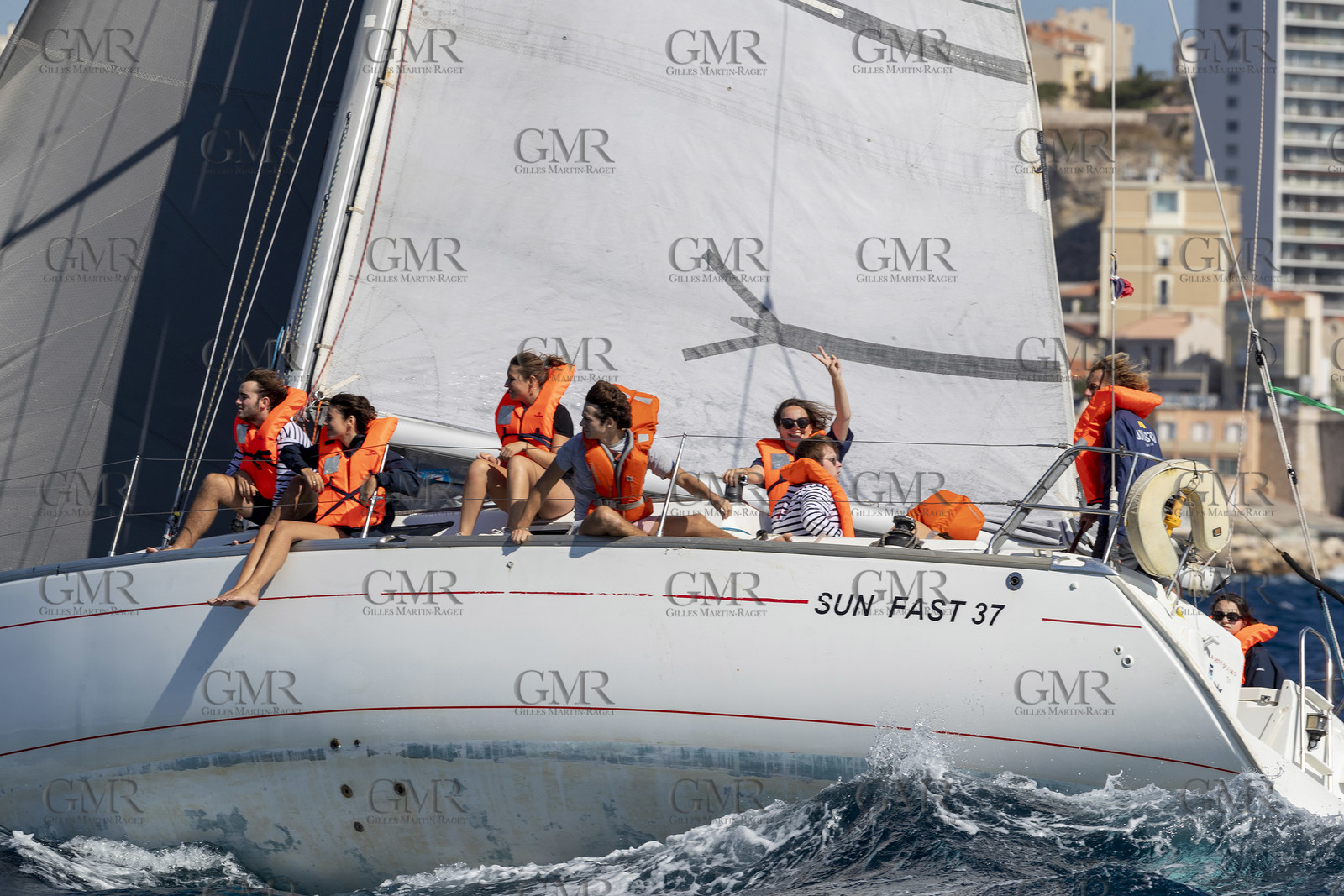 GMR_7282.jpg