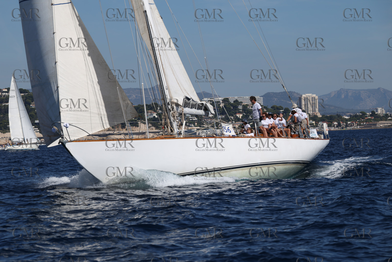 GMR_JurisCup25_0866.jpg