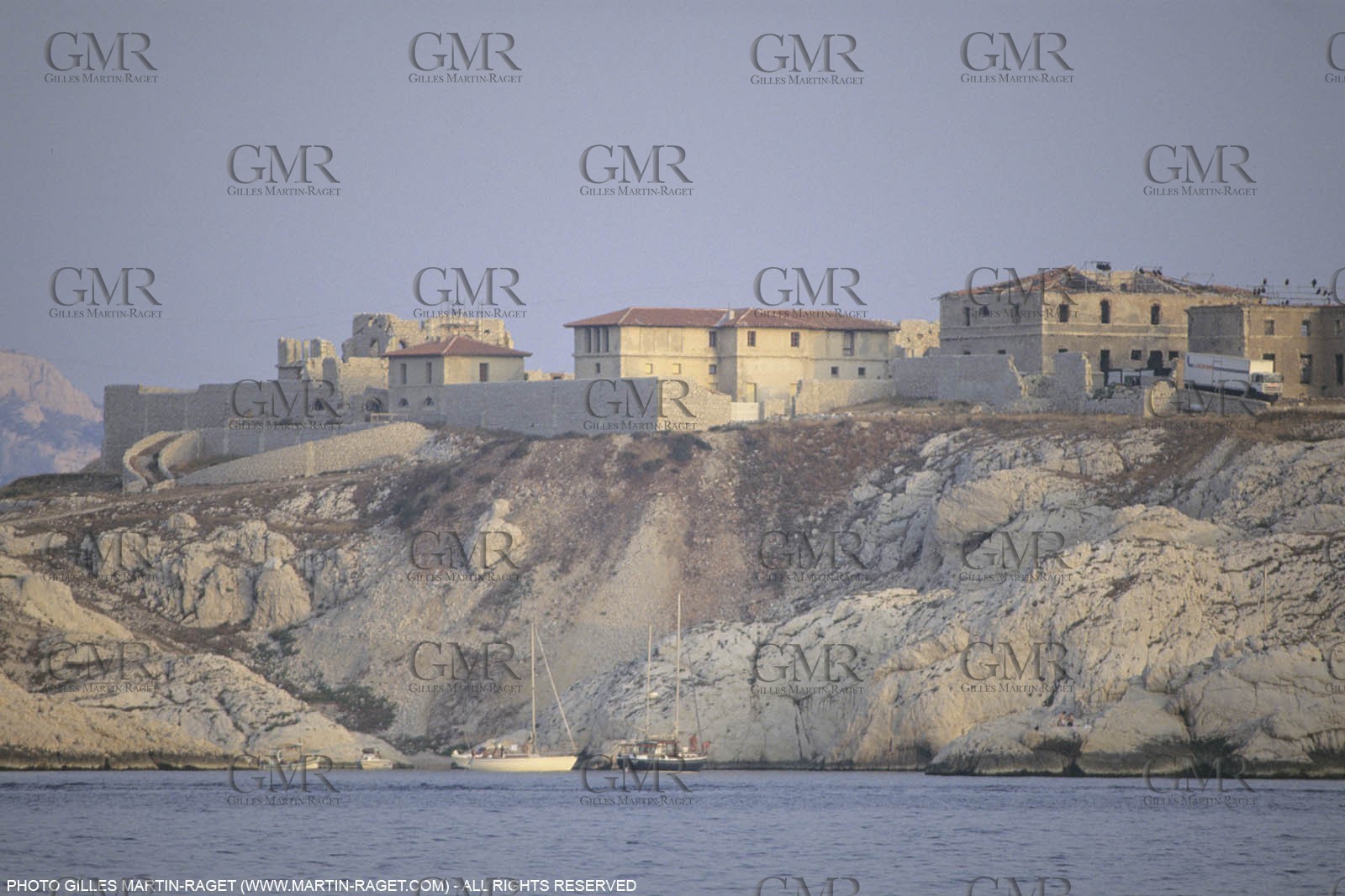 ScanAOU150092.jpg