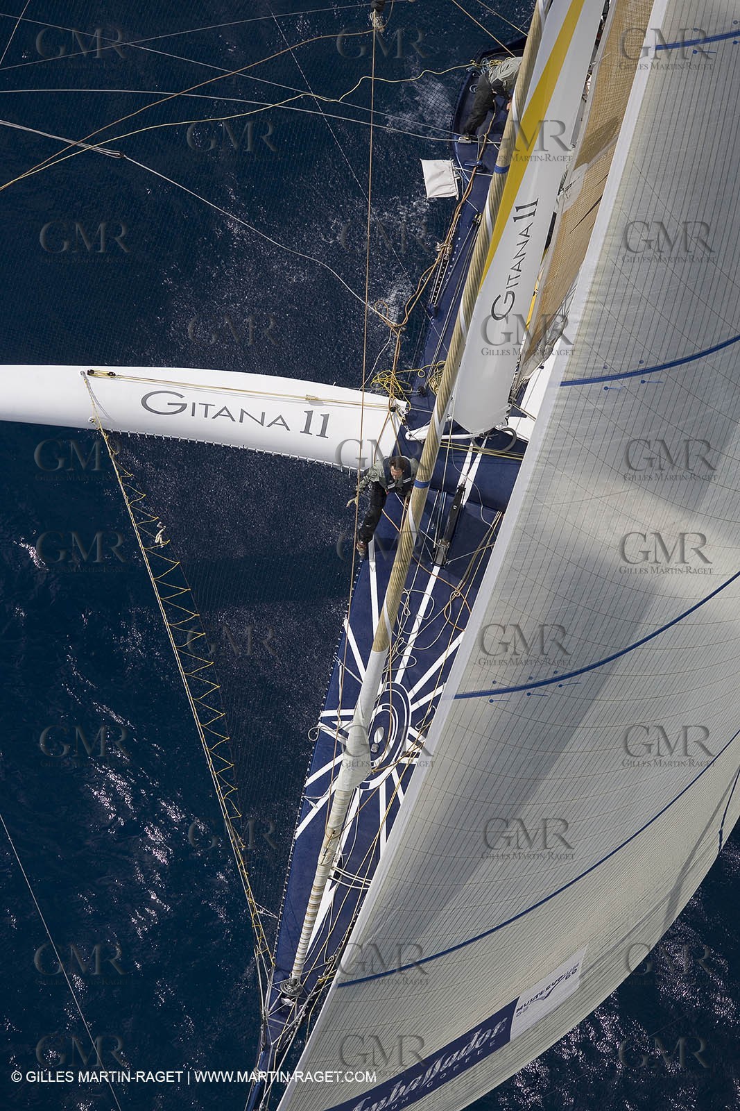 YC9H6450.JPG