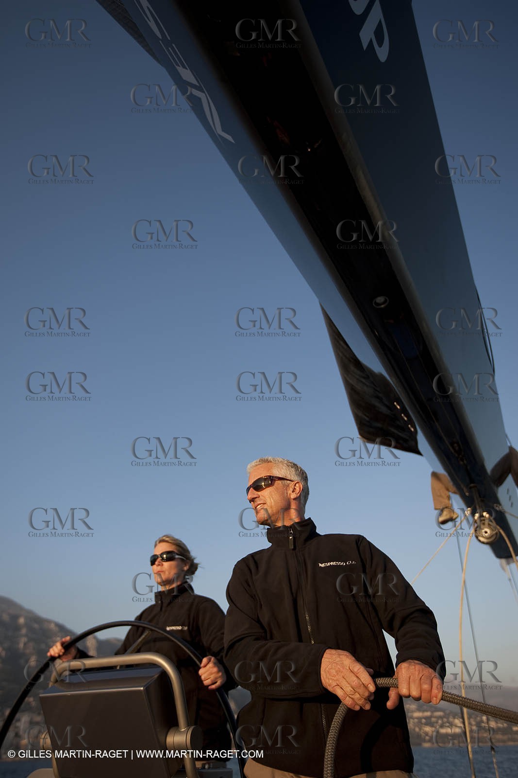 Sailing, Super Yachts, Wally yachts, Y3K 2