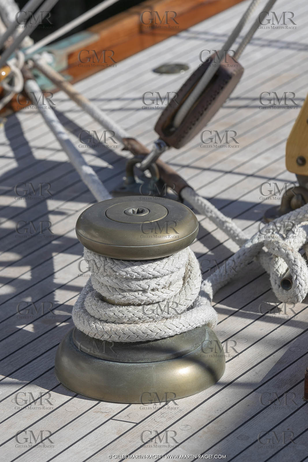 27 04 2019, Palma de Mallorca (Spain), Spartan