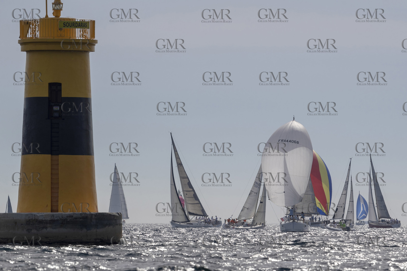 13 09 2019, Marseille, (FRA,13), Juris Cup 2019, Day 1