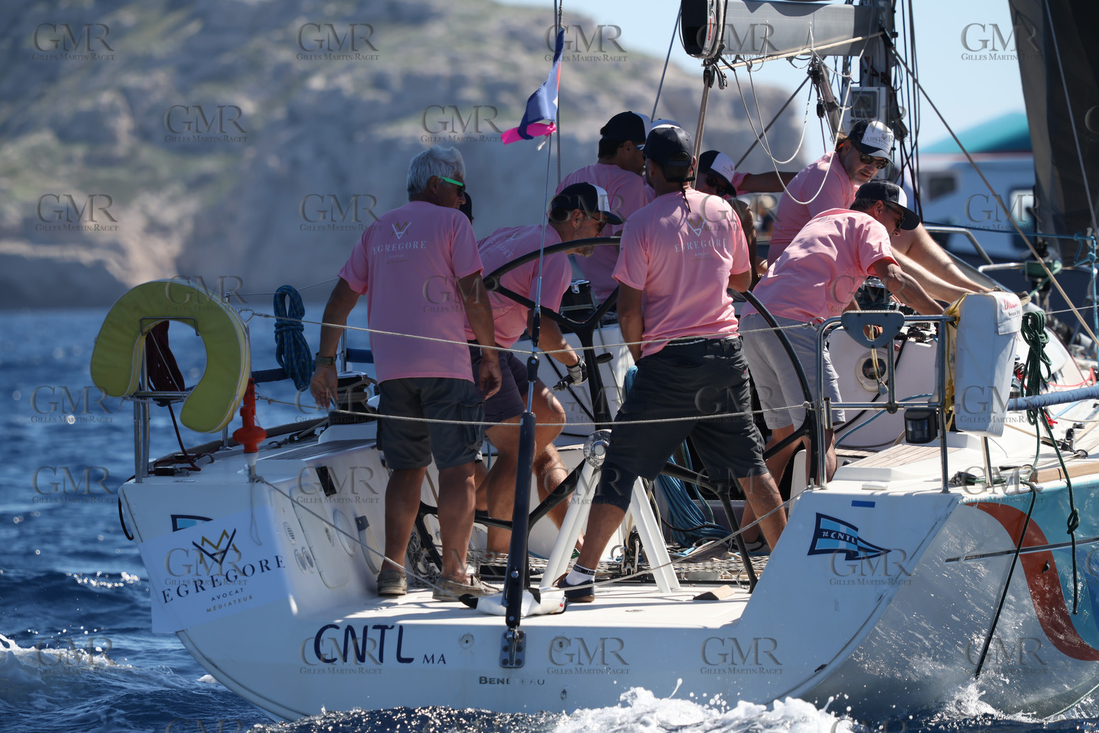 GMR_JurisCup25_3694.jpg