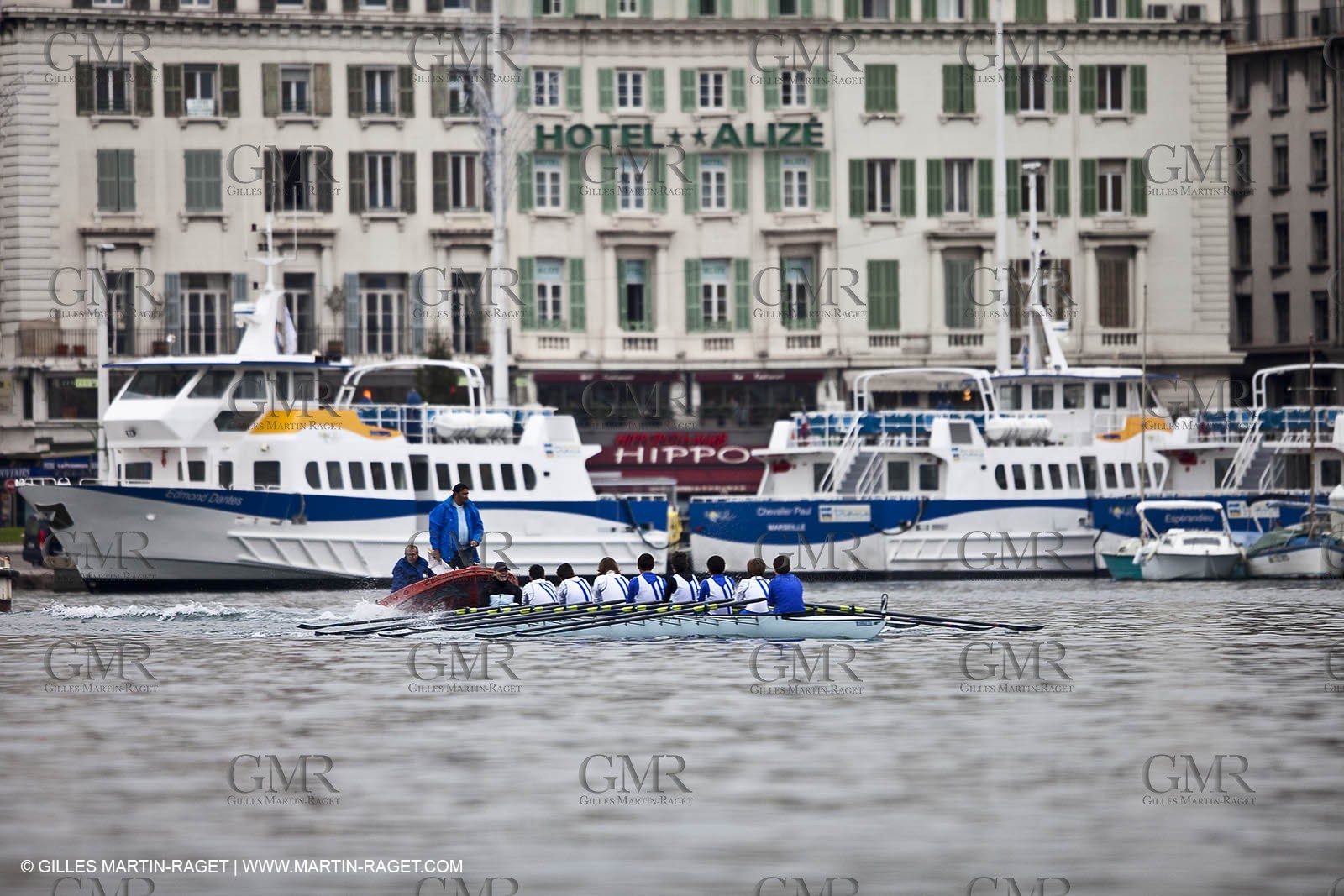GMR09-ROWING_0059