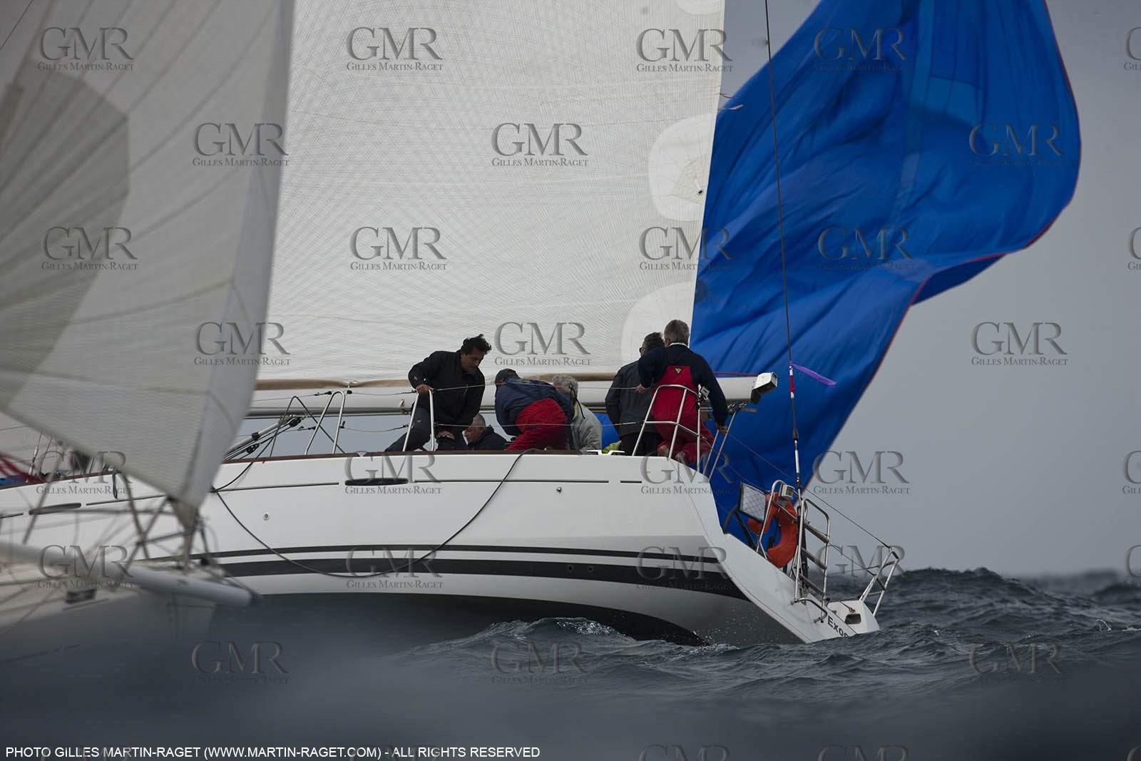 13 03 2010 - Marseille (FRA,13)