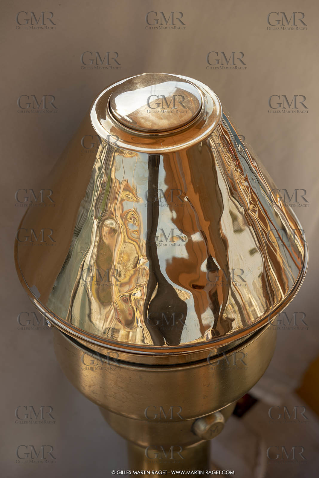 24 05 2019, Cassis (FRA,13), Yachts Classiques, Manitou