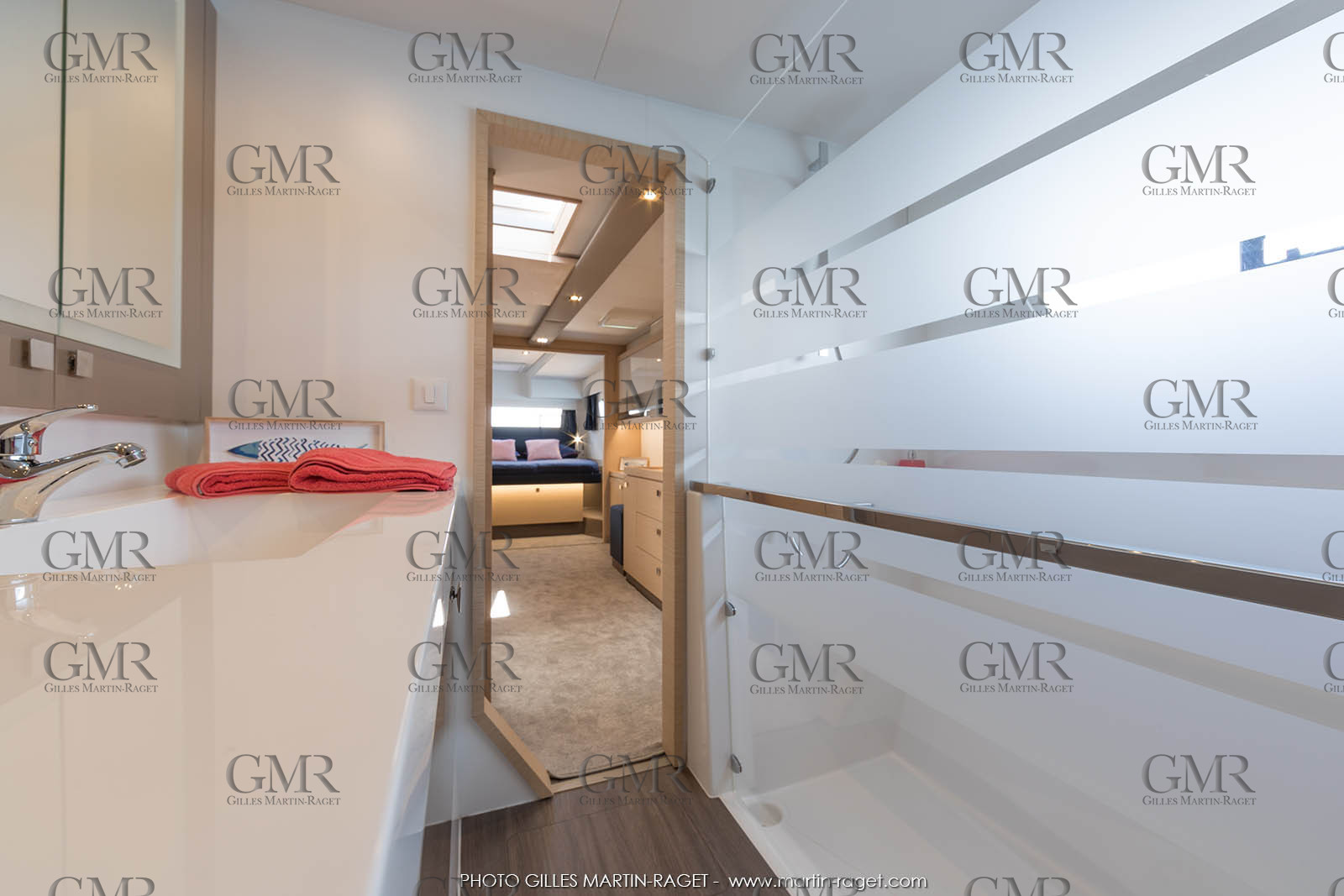 16 05 2017, Porquerolles (FRA,83), Chantier Fountaine-Pajot, Sanoa 47