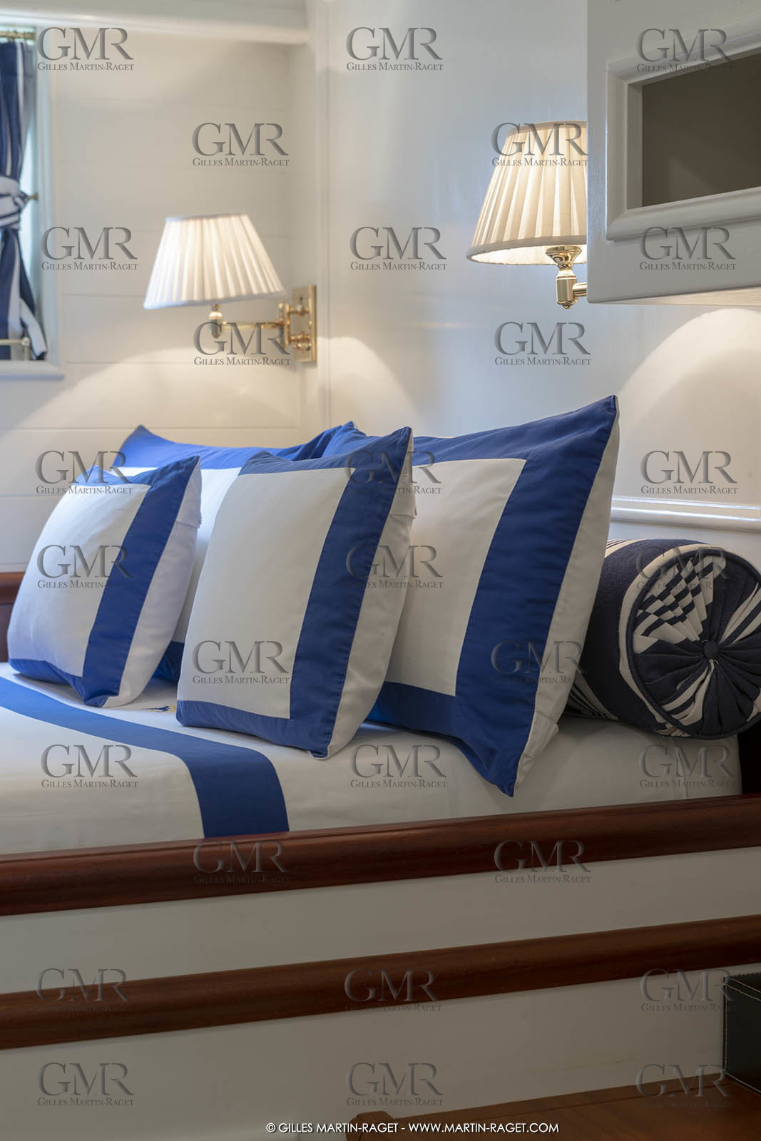 18 06 2019, Genova (ITA), Germania Nova