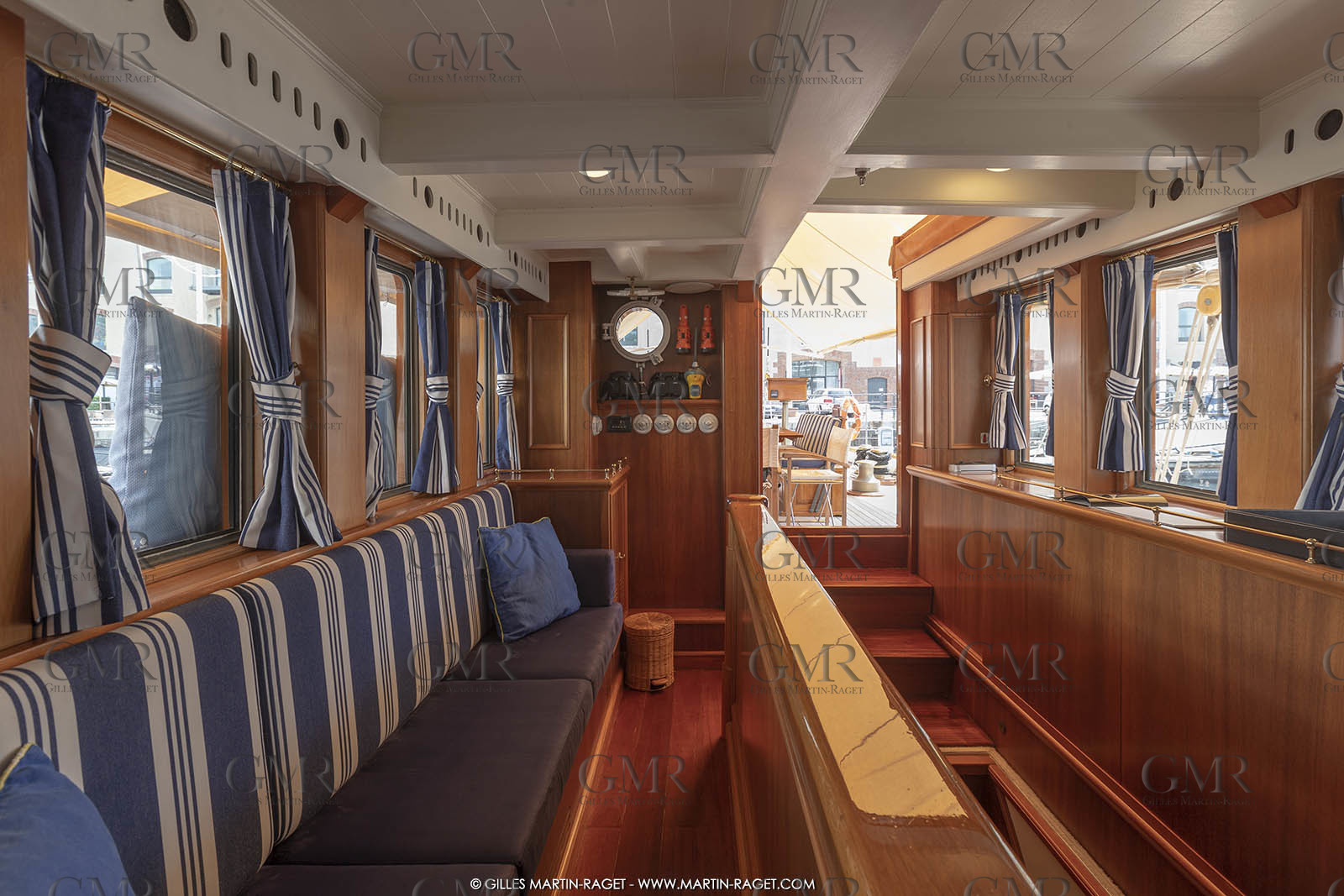 18 06 2019, Genova (ITA), Germania Nova