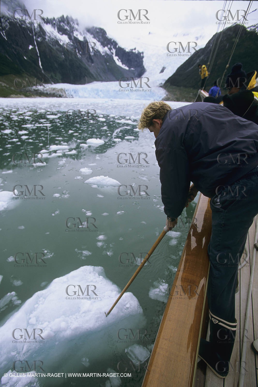 Sailing, Classic Yachts, Shenandoah