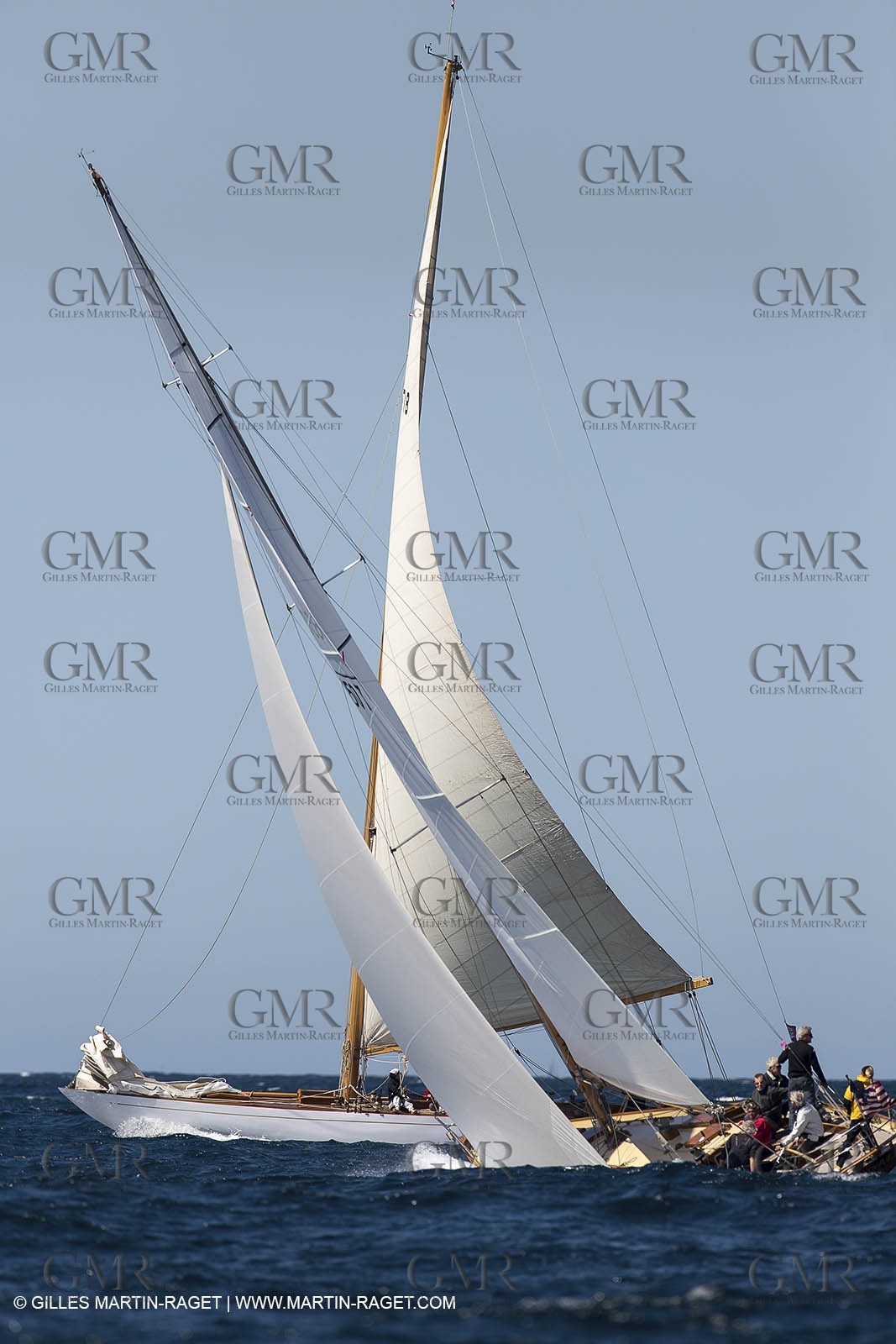 03 05 2013 - Marseille (FRA,13) - Calanques Classique 2013