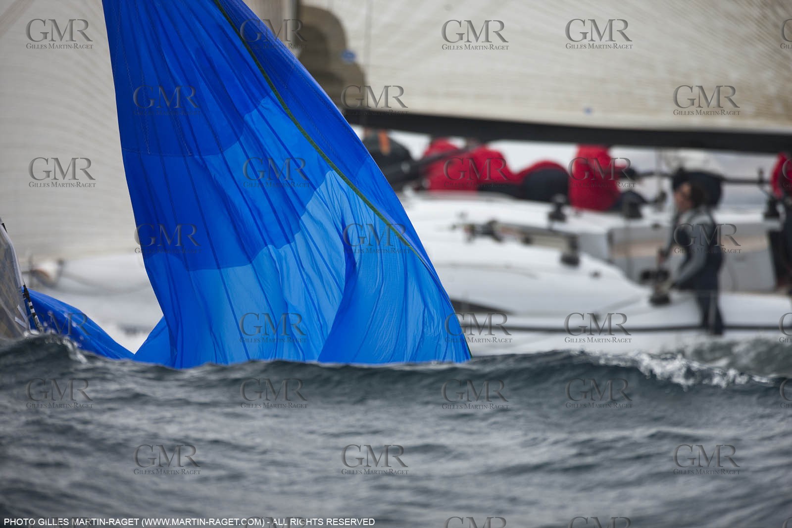 13 03 2010 - Marseille (FRA,13)