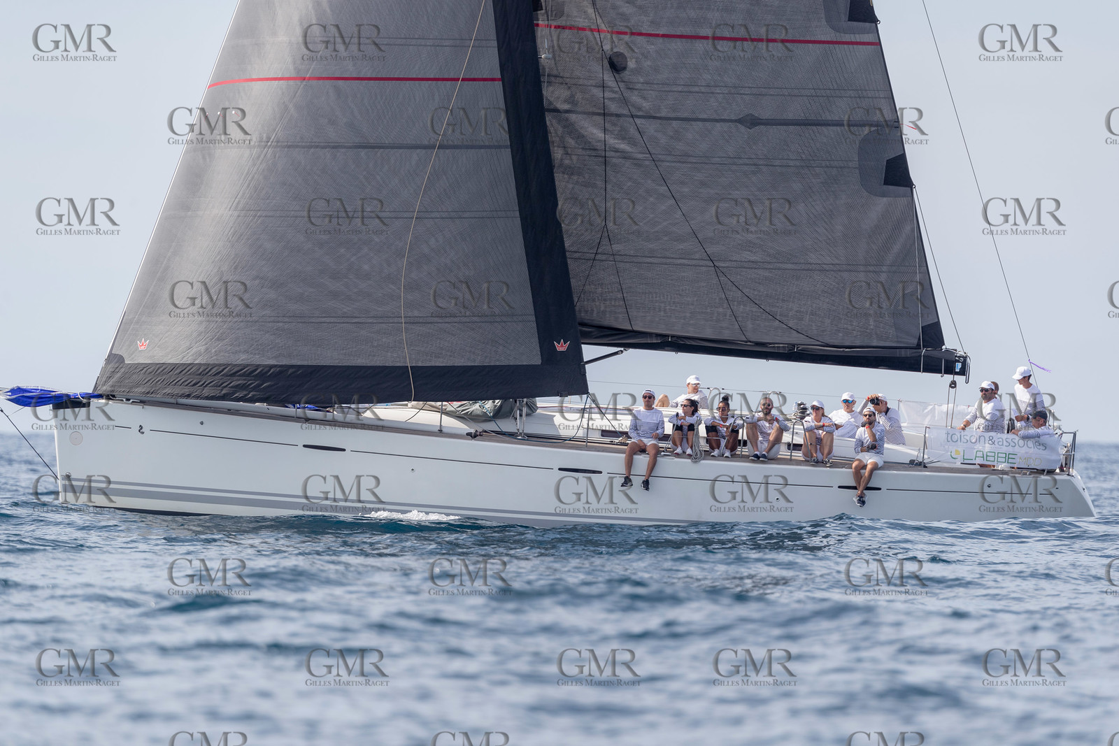 JURCUP21D2_0109.jpg