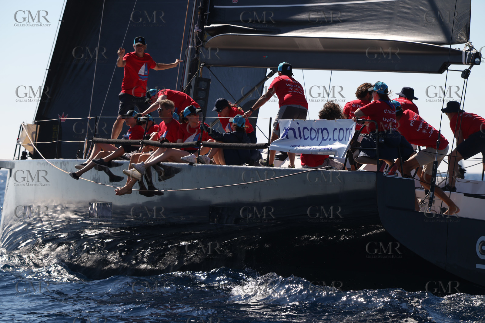 GMR_JurisCup25_3293.jpg