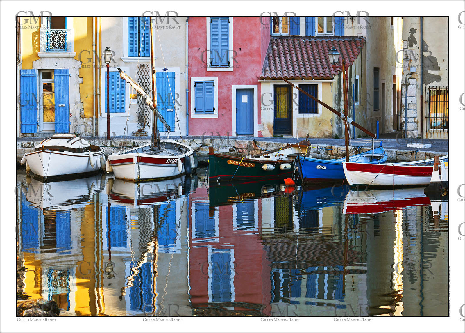 Product: in house made quality print on 8 ultrachome colors Epson ink Jet printer.Available sizes: . 30x40 cm. 50x70 cm. 80x120 cmAvailable papers: . Standard 250 gr glossy paper print, black streak, white margin, no signature. Top quality glossy 290 gr. paper, black streak, white margin, checked and signed by the author. Fine Art print (signed, numbered, stamped, registered) on demand. Other supports (Canvas, Acrylic, Metal) on demandPackaging: cylindric reinforced tubeShipping options: regular mail or Shipping companyClick on the basket icon to select your options and start the online ordering process