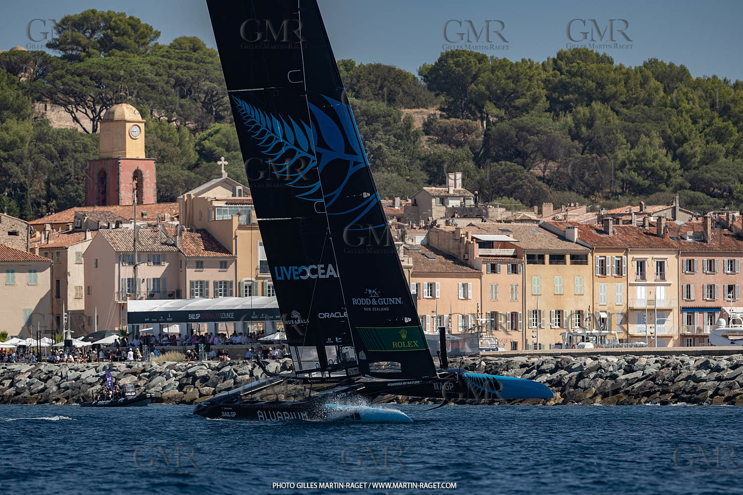 gmr_sailgpst23_0072