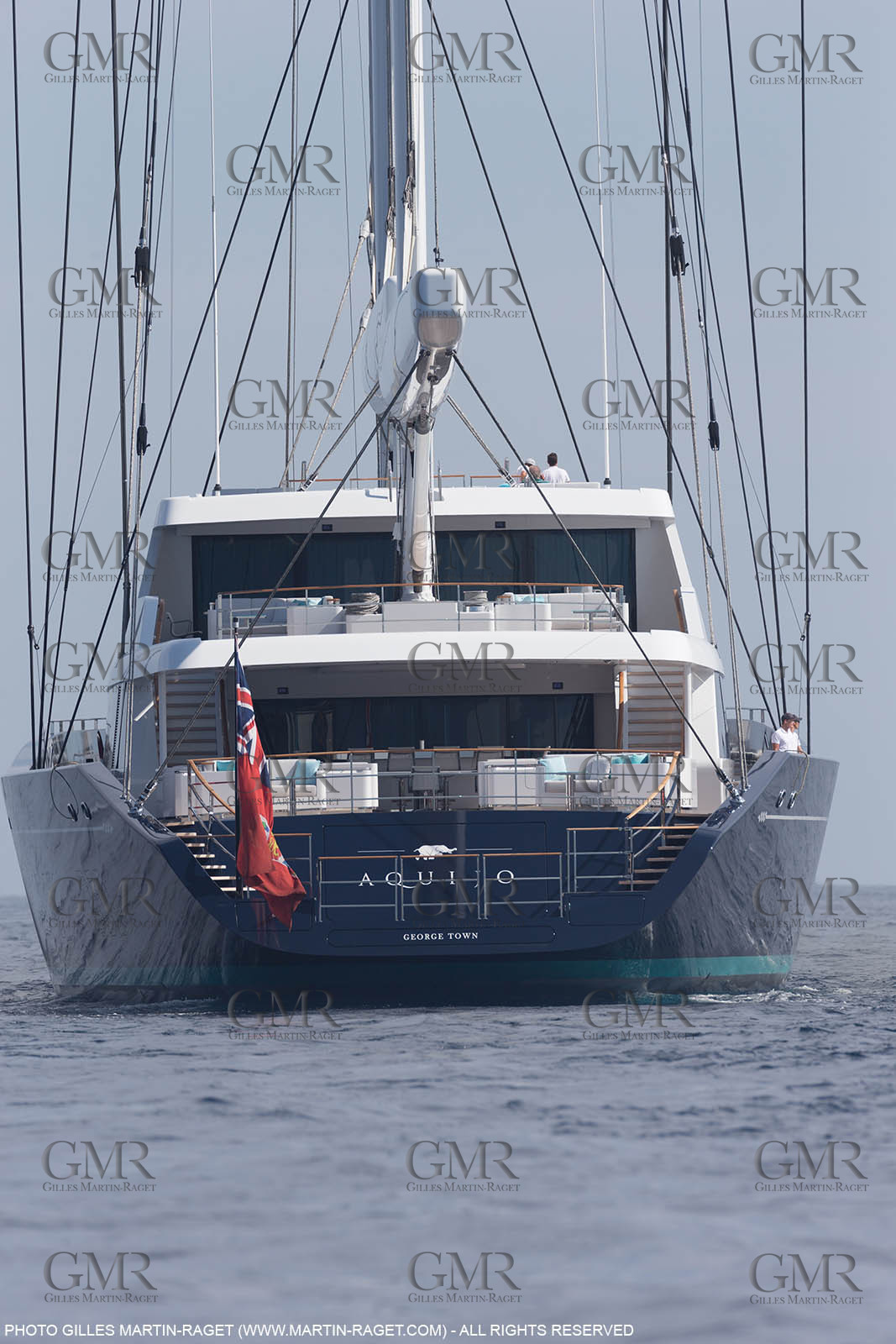 27 09 2016, Saint-Tropez (FRA,83), Voiles de Saint-Tropez 2016, Day 3, Classic Yachts