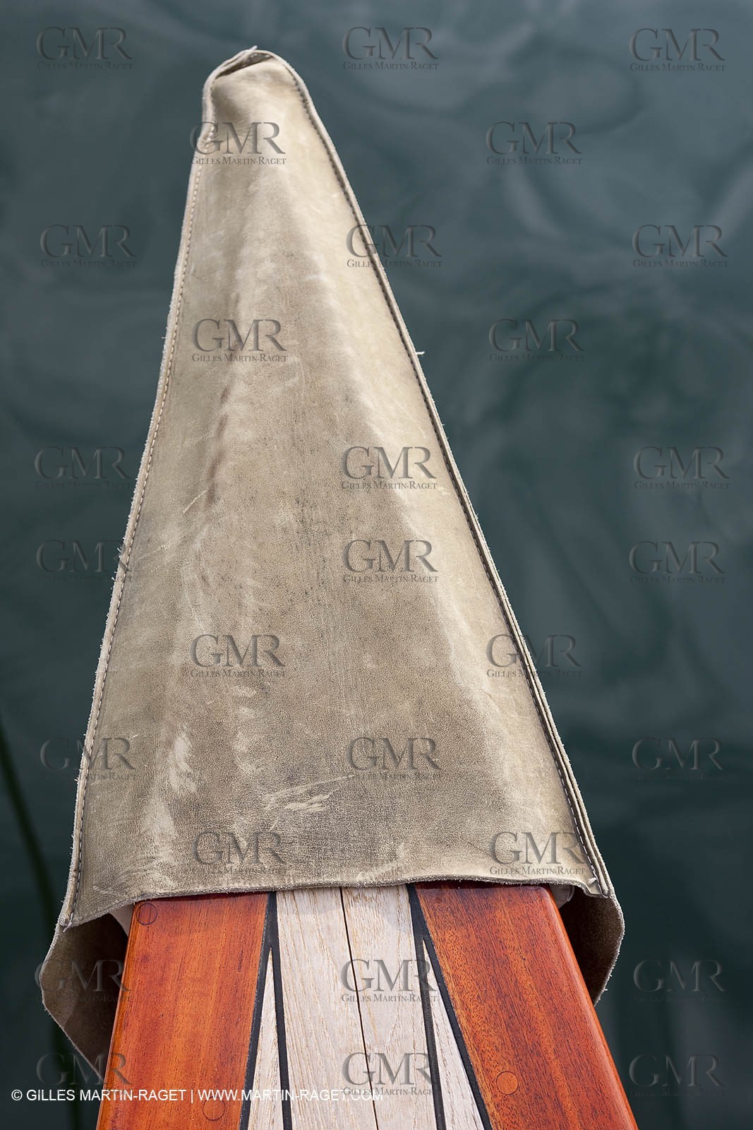 23 09 2009 - Cannes (FRA,83) - Régates Royales - 8 m JI Elsinore