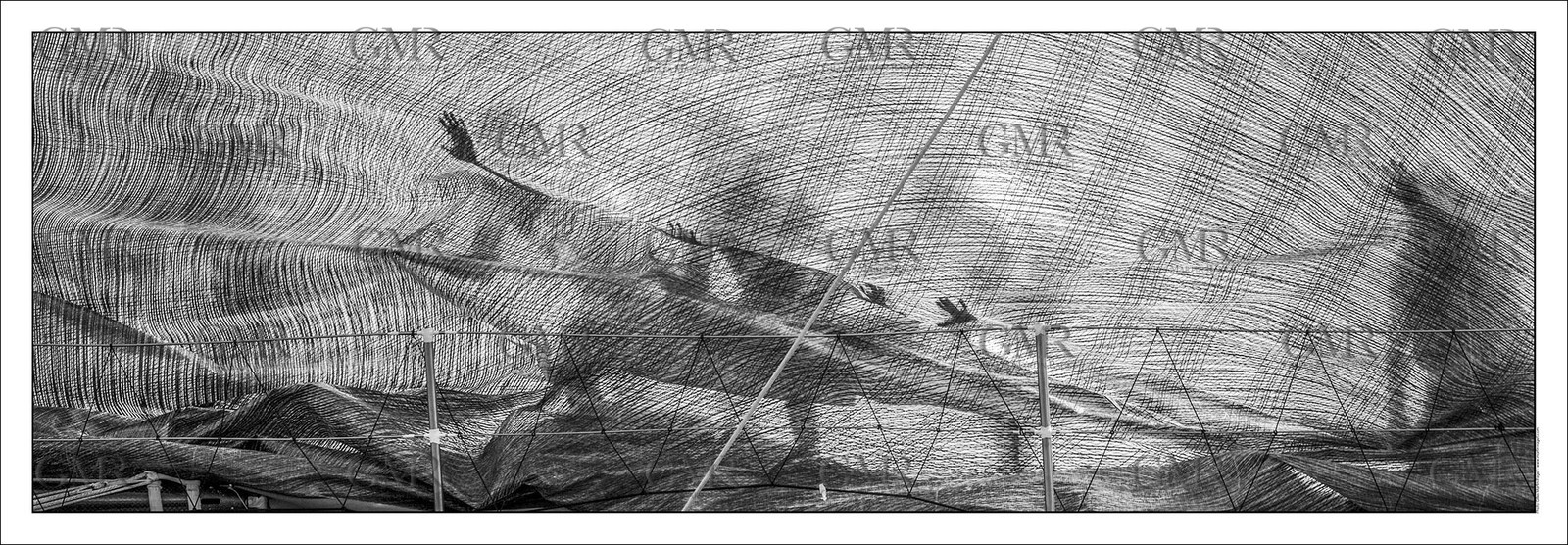 IACC Class - Behind the Curtain