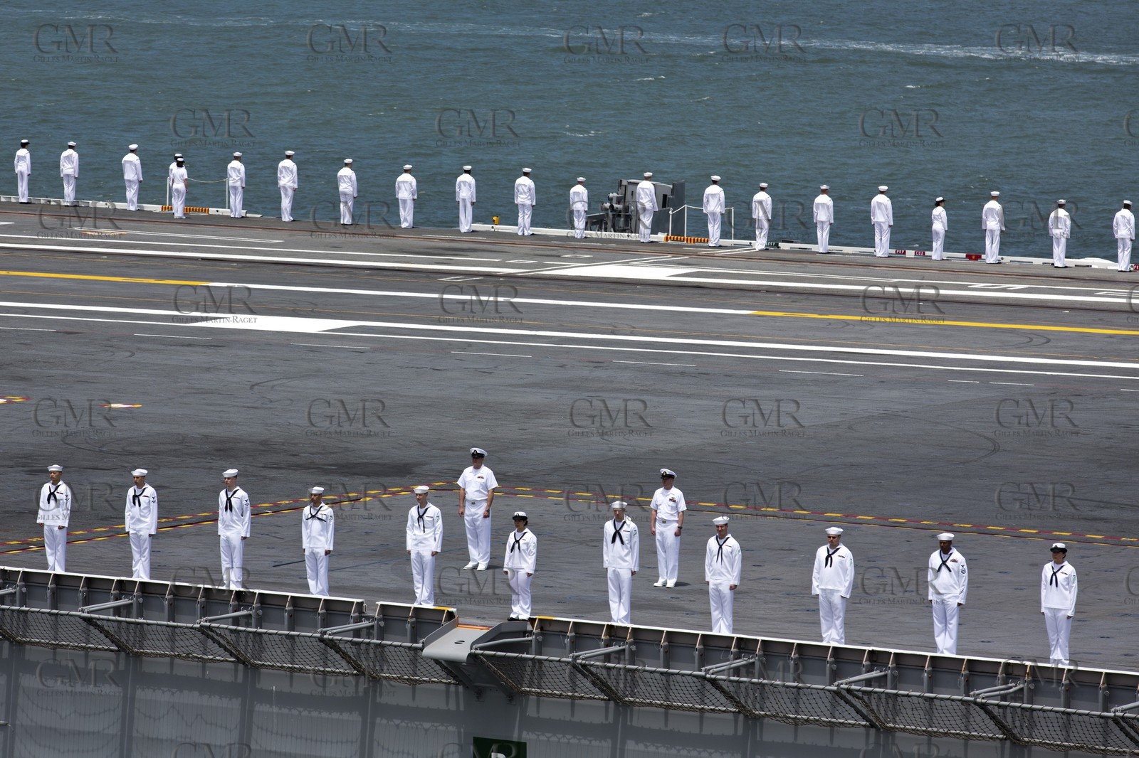 GGB75_1091.jpg