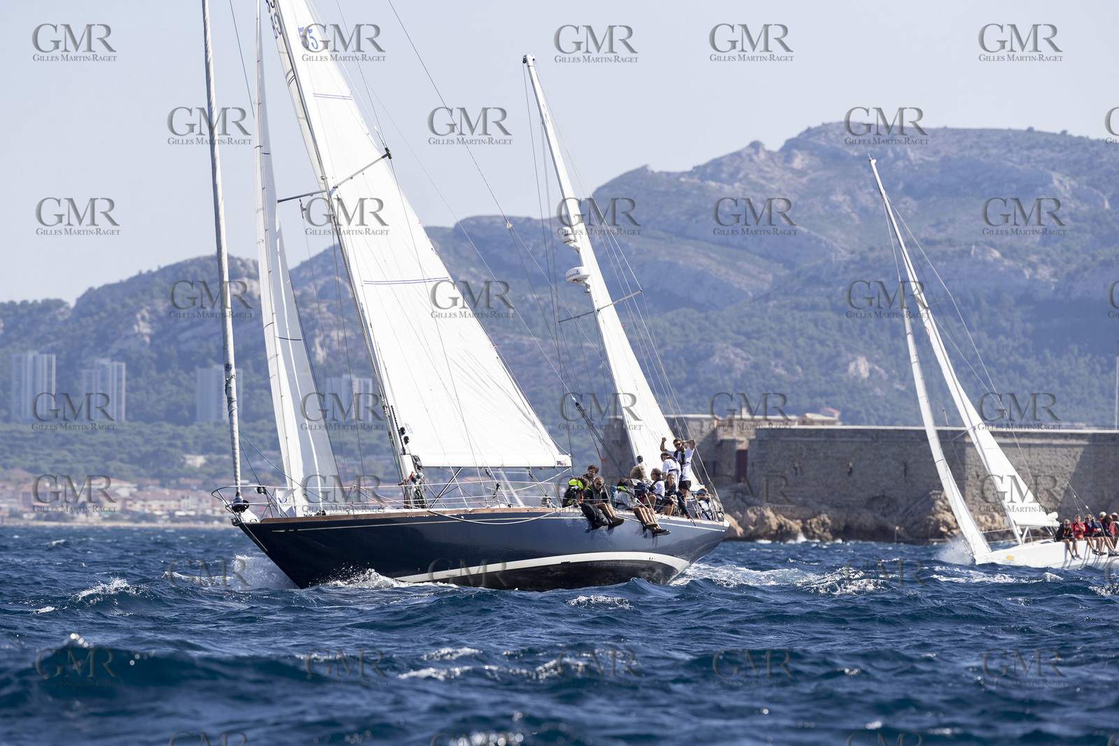 GMR_7342.jpg