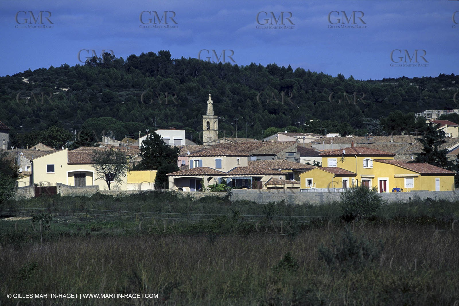 Caveirac