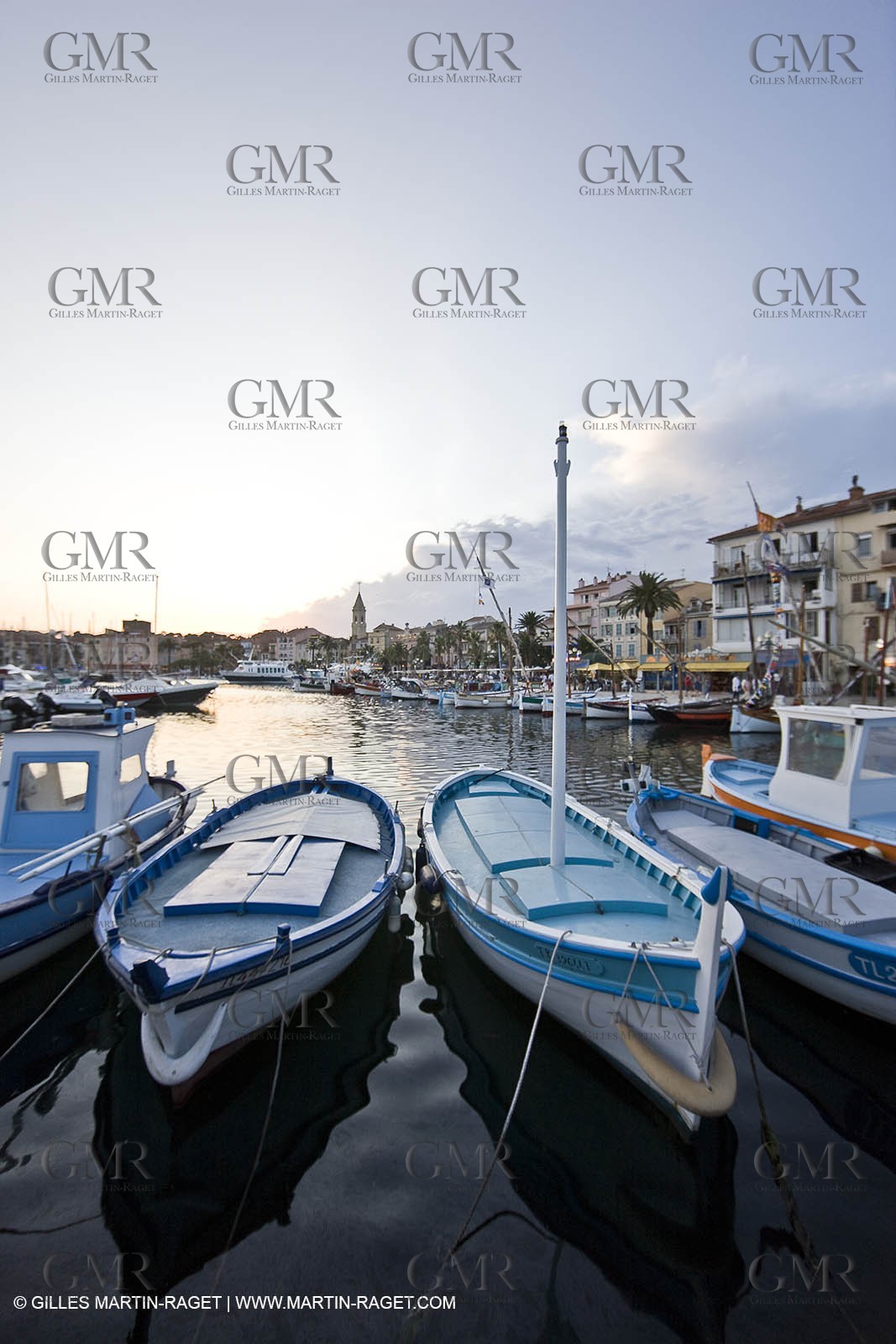 26 06 09 - Sanary sur mer (FRA,83)