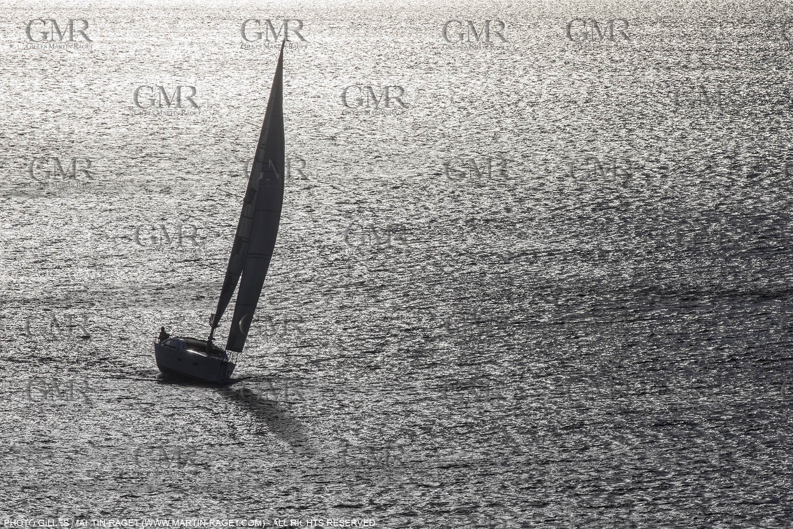 20 07 2015, Marseille (FRA,13), Wauquiez Pilot Saloon 48