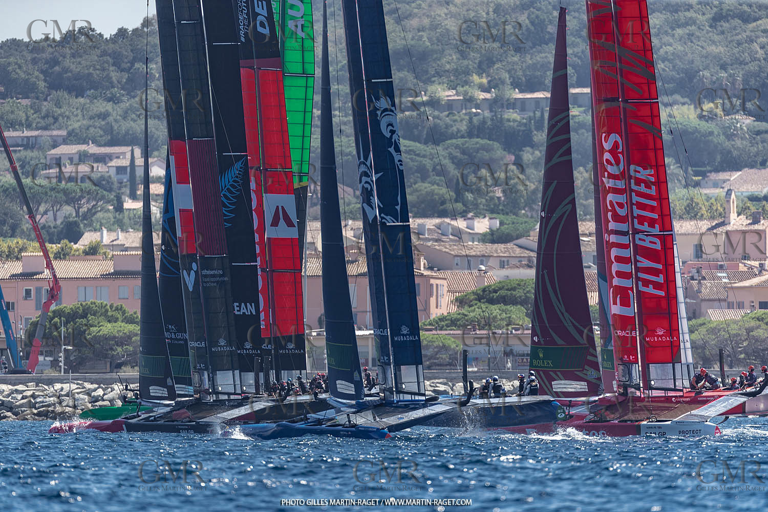 gmr_sailgpst23_0009_1