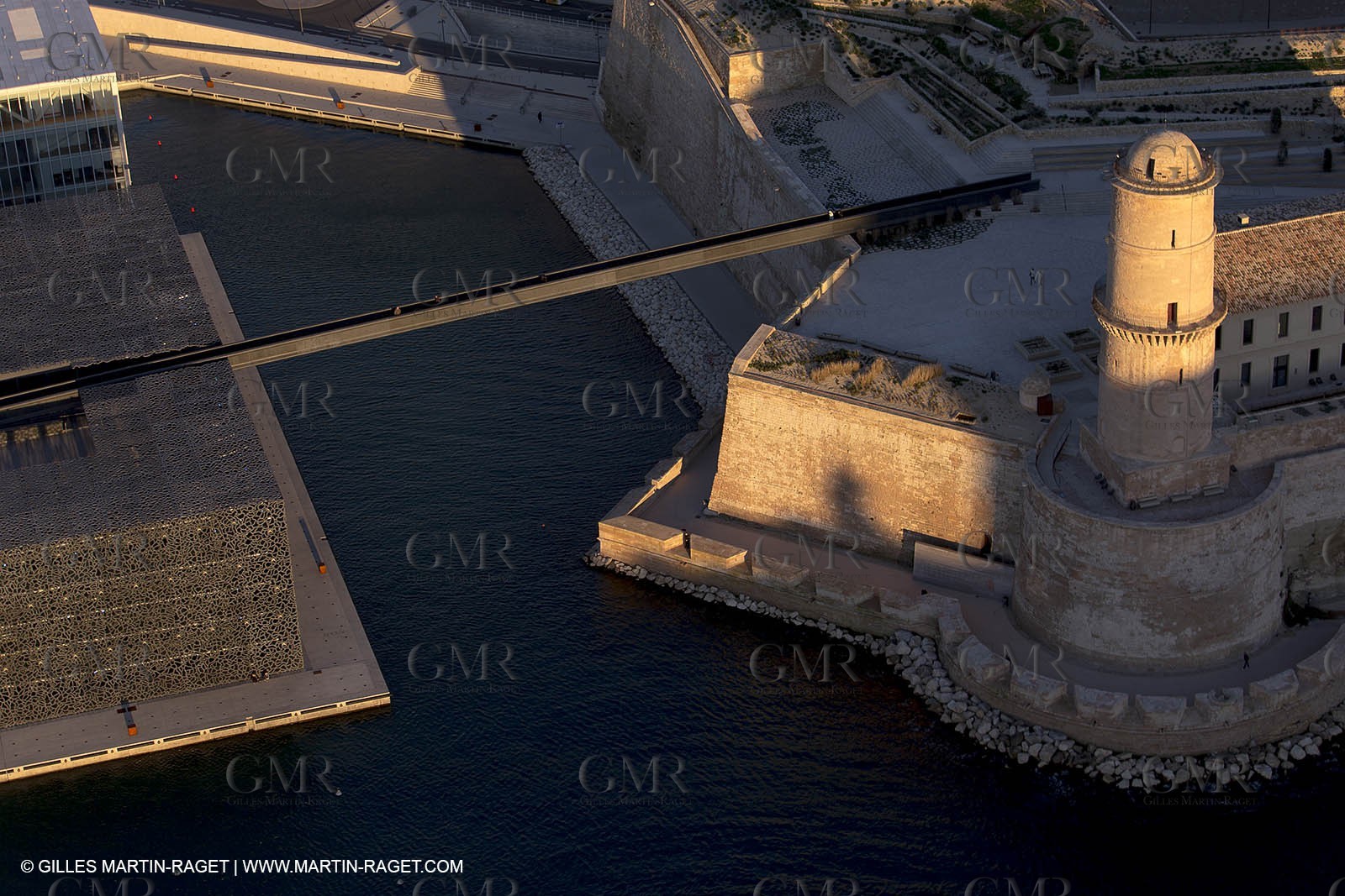 23 01 2014 - Marseille (FRA,13)
