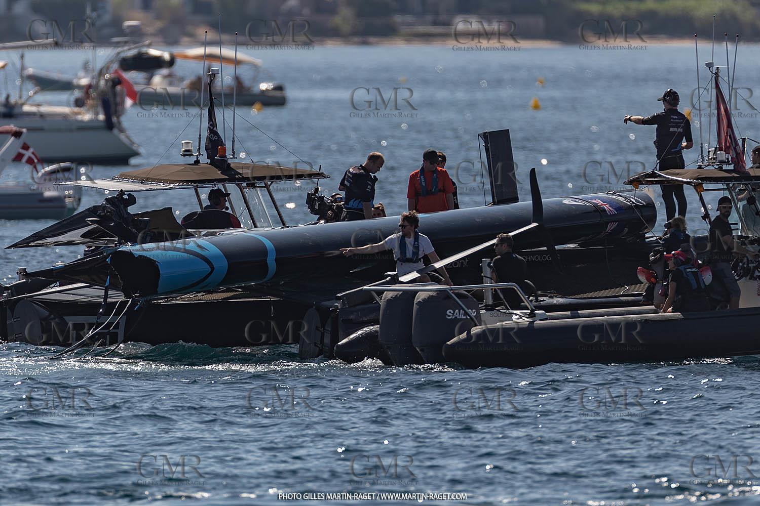 gmr_sailgpst23_0080