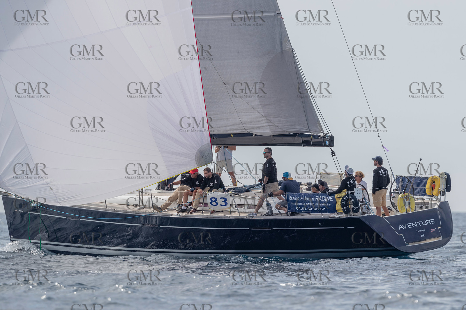 JURCUP21D2_0162.jpg