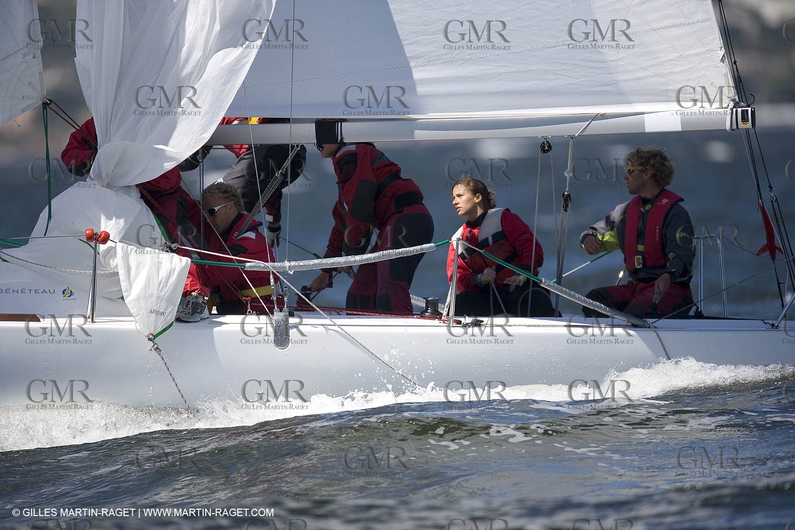 YC9H7452.jpg