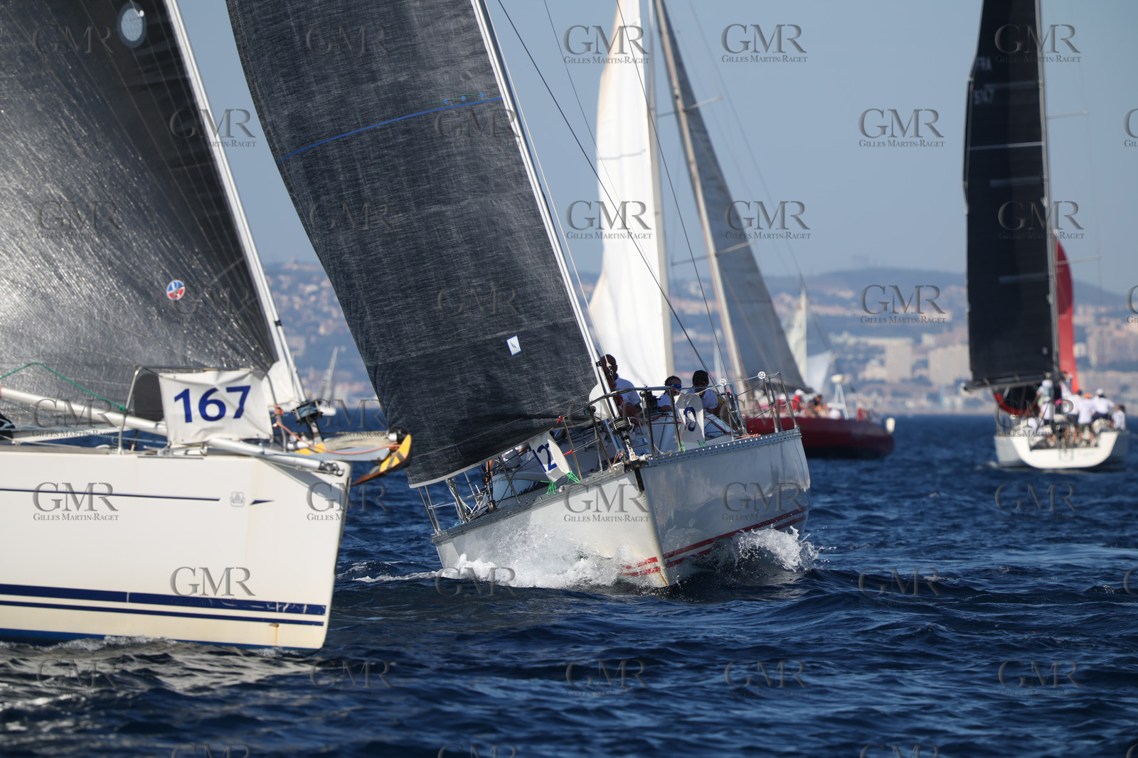 GMR_JurisCup25_1325.jpg