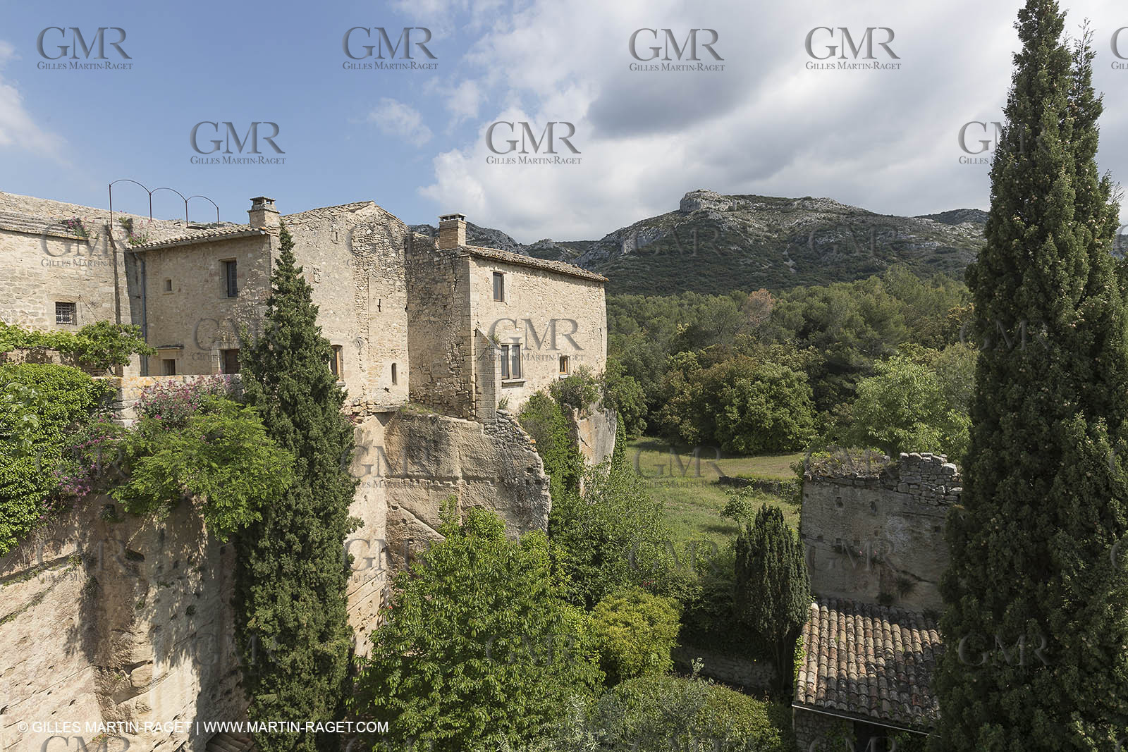 11 05 2018, Les Taillades (FRA,84)