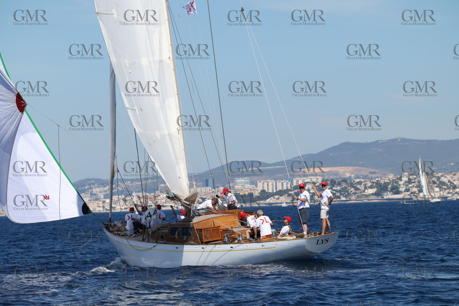 GMR_JurisCup25_4316.jpg