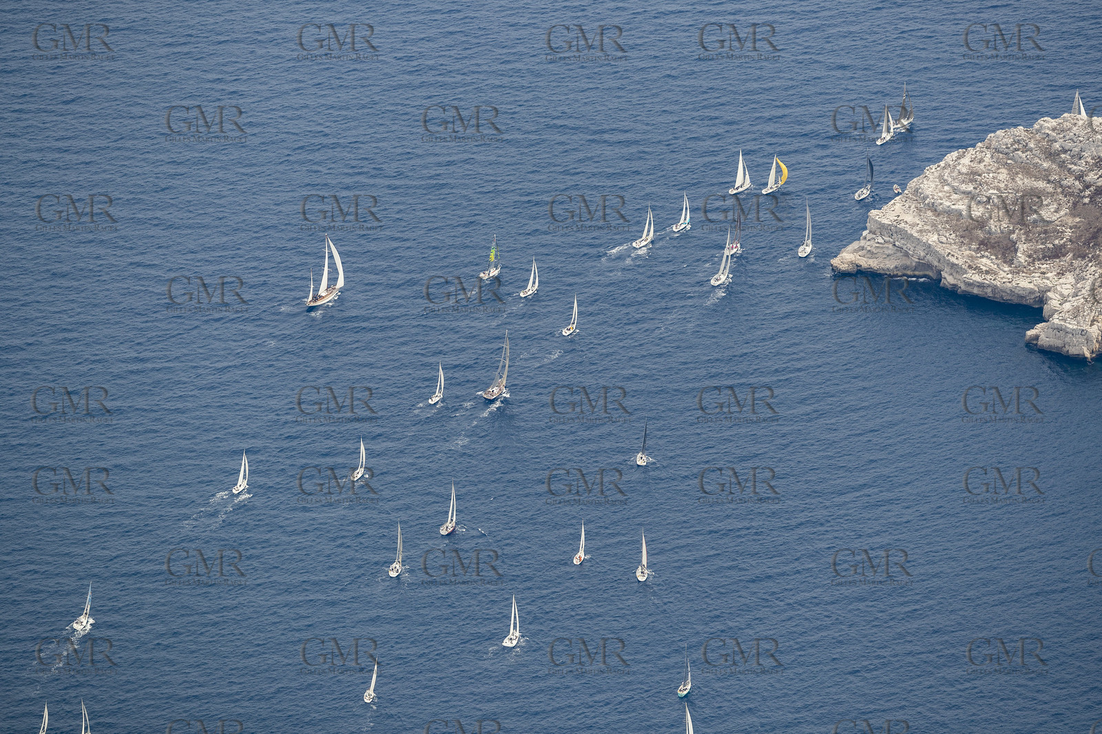 14 09 2019, Marseille (FRA,13), Juris Cup 2019, Day 2