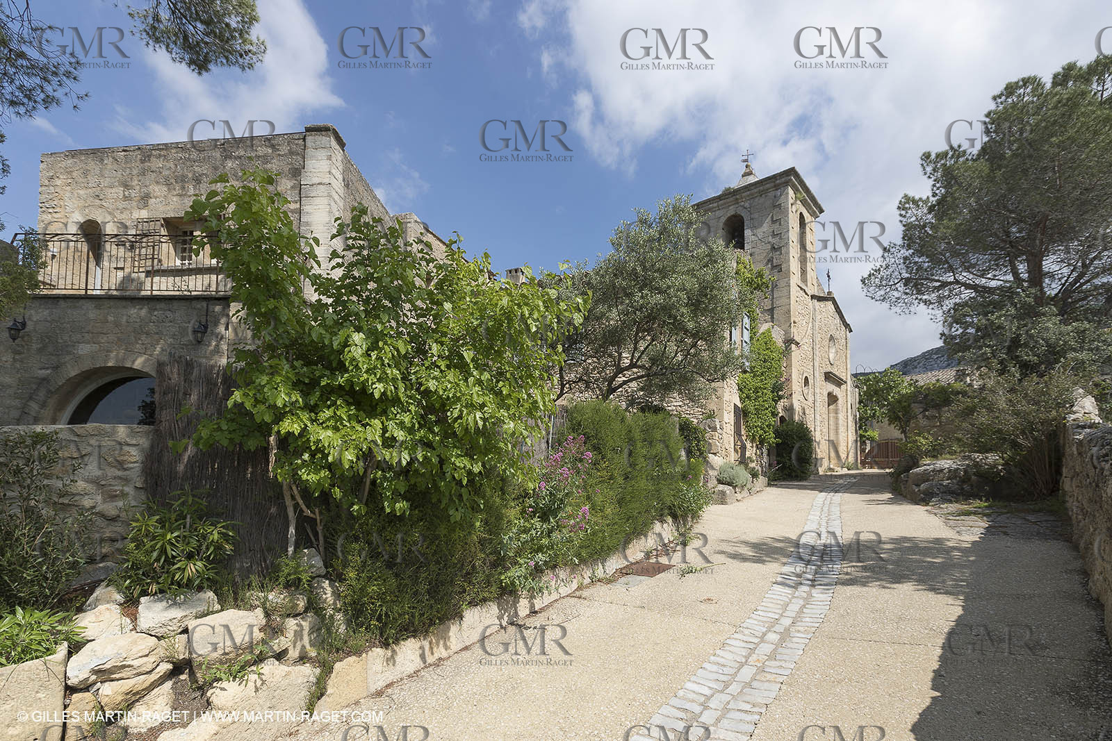 11 05 2018, Les Taillades (FRA,84)