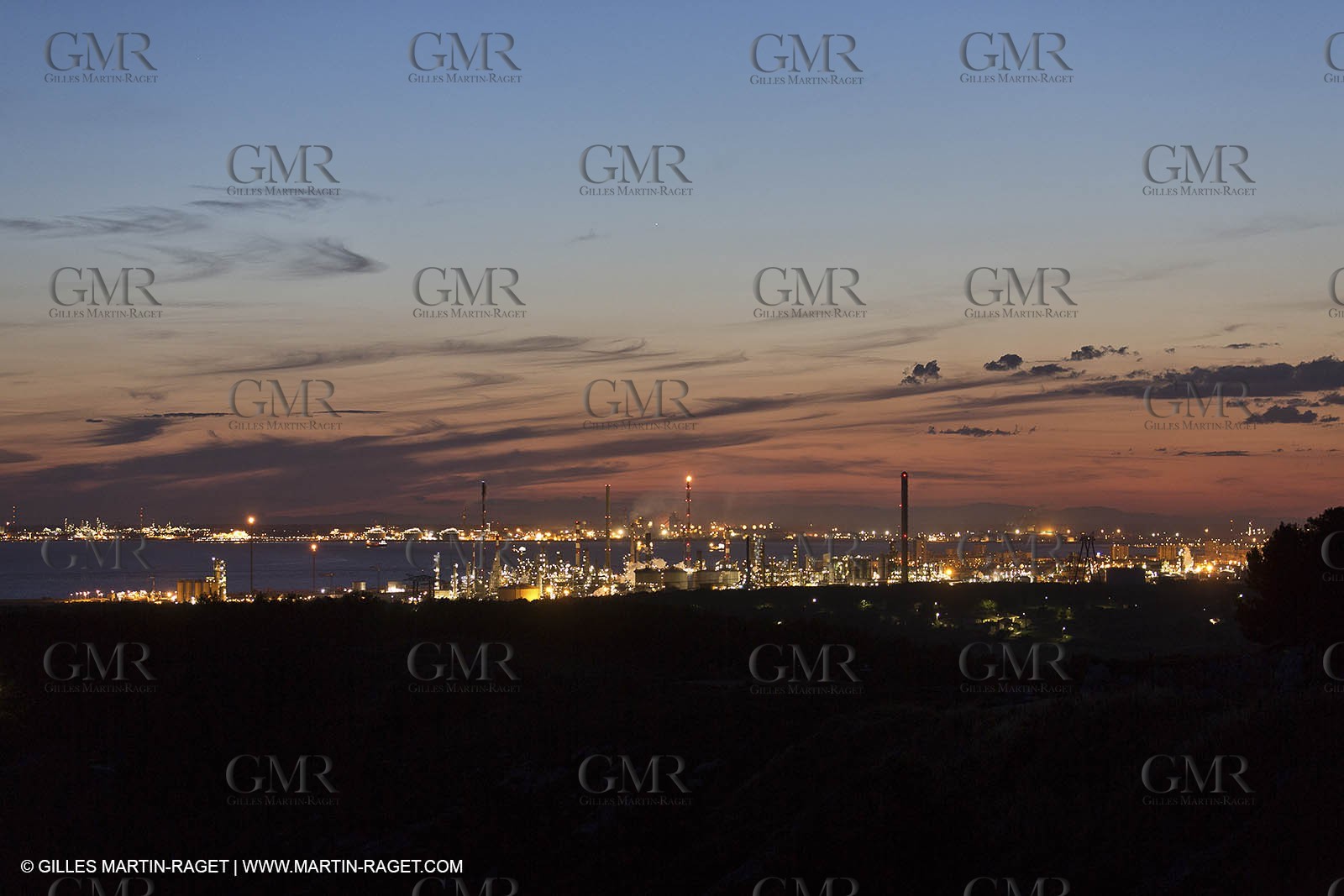 13 06 2012 - Fos sur mer (FRA,13)