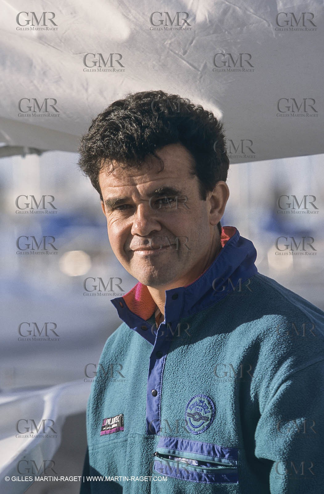 Sailing, People, sailors,owners, skippers, crew, designers, boatbuilders, celebrities (check keywords)