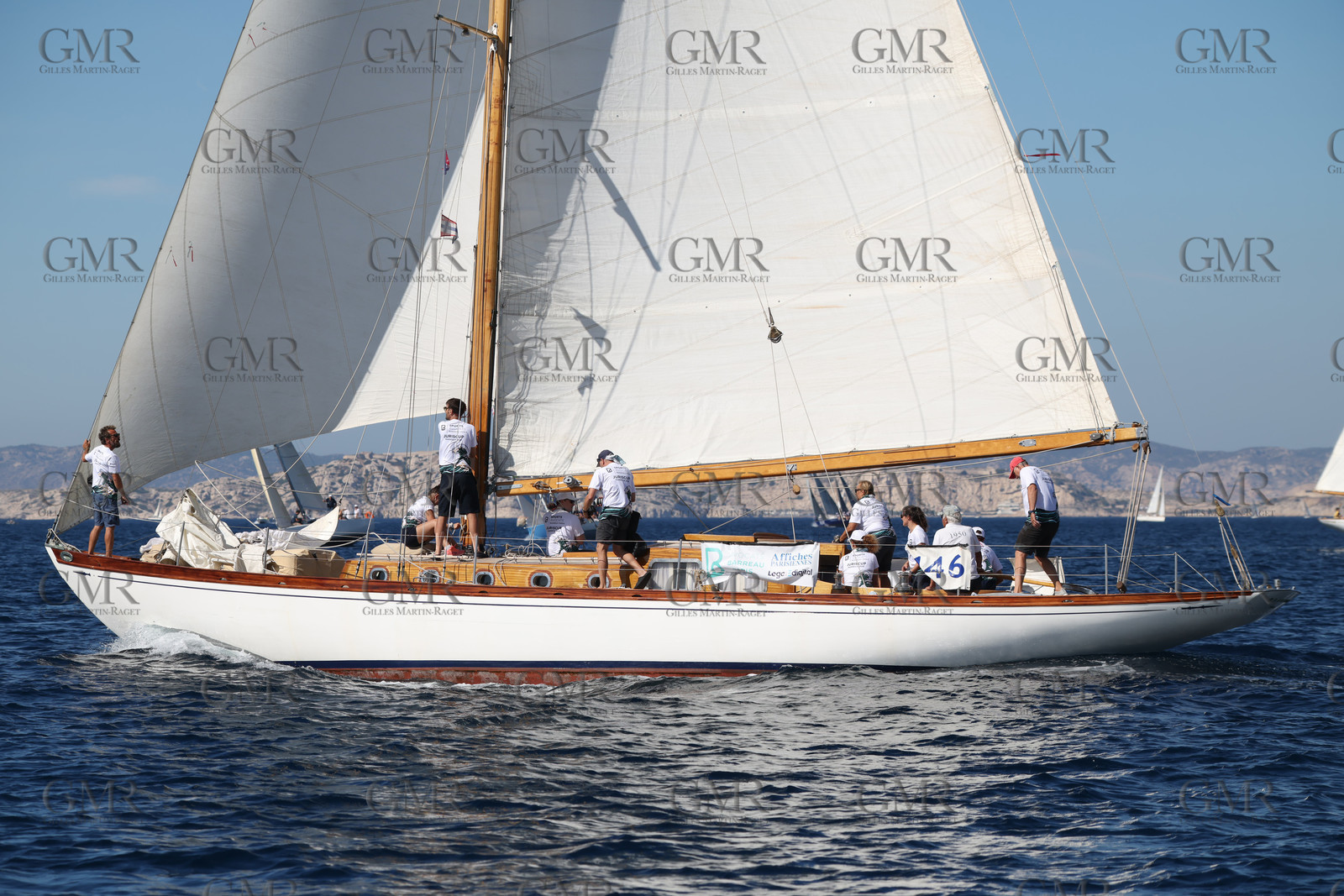 GMR_JurisCup25_1057.jpg