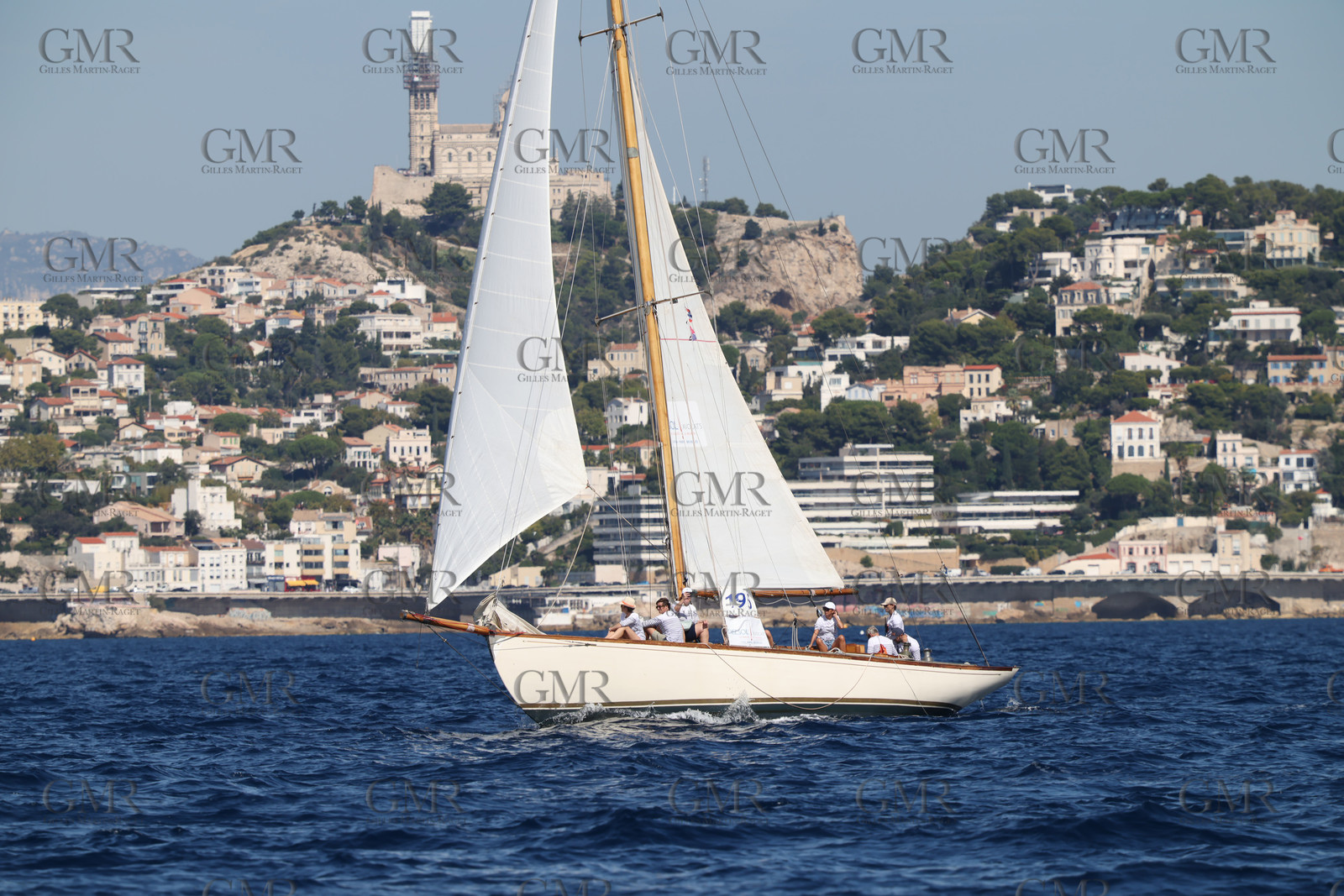 GMR_JurisCup25_0895.jpg