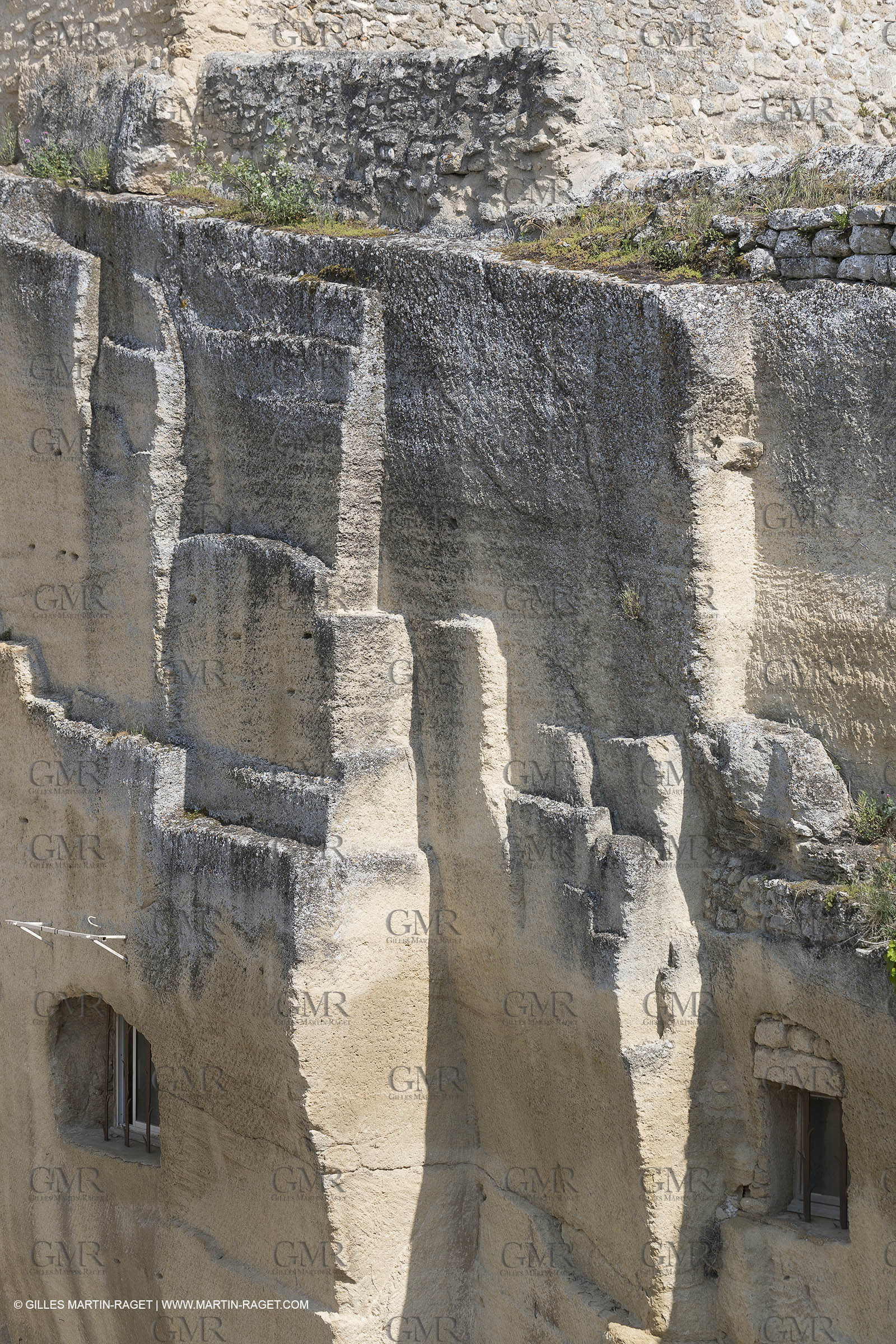 11 05 2018, Les Taillades (FRA,84)