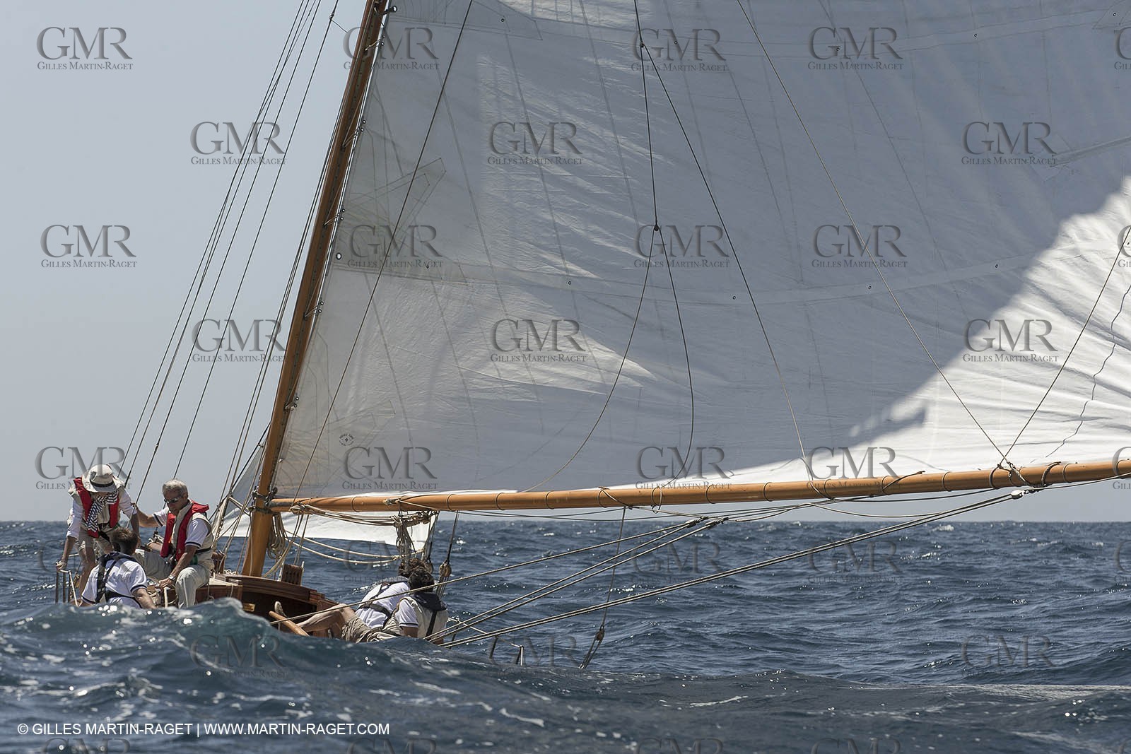 Marseille (FRA, Calanques Classique 2014