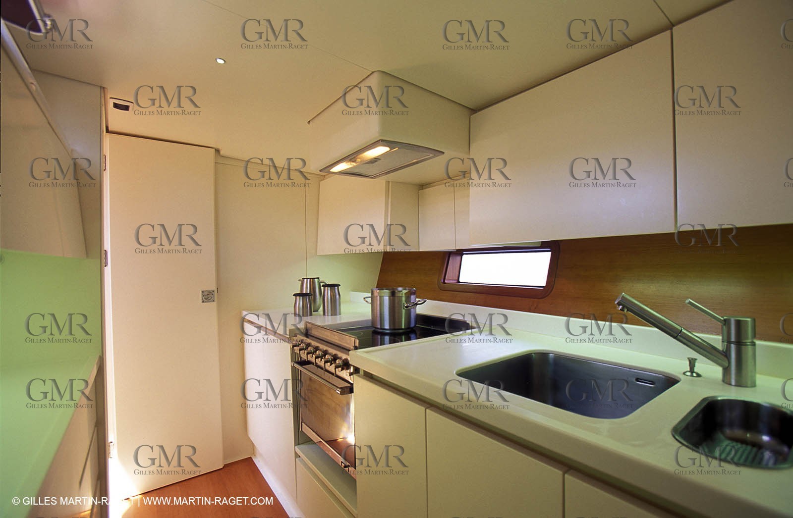 Sailing, Super yachts, Wally yachts, Dangerous but fun